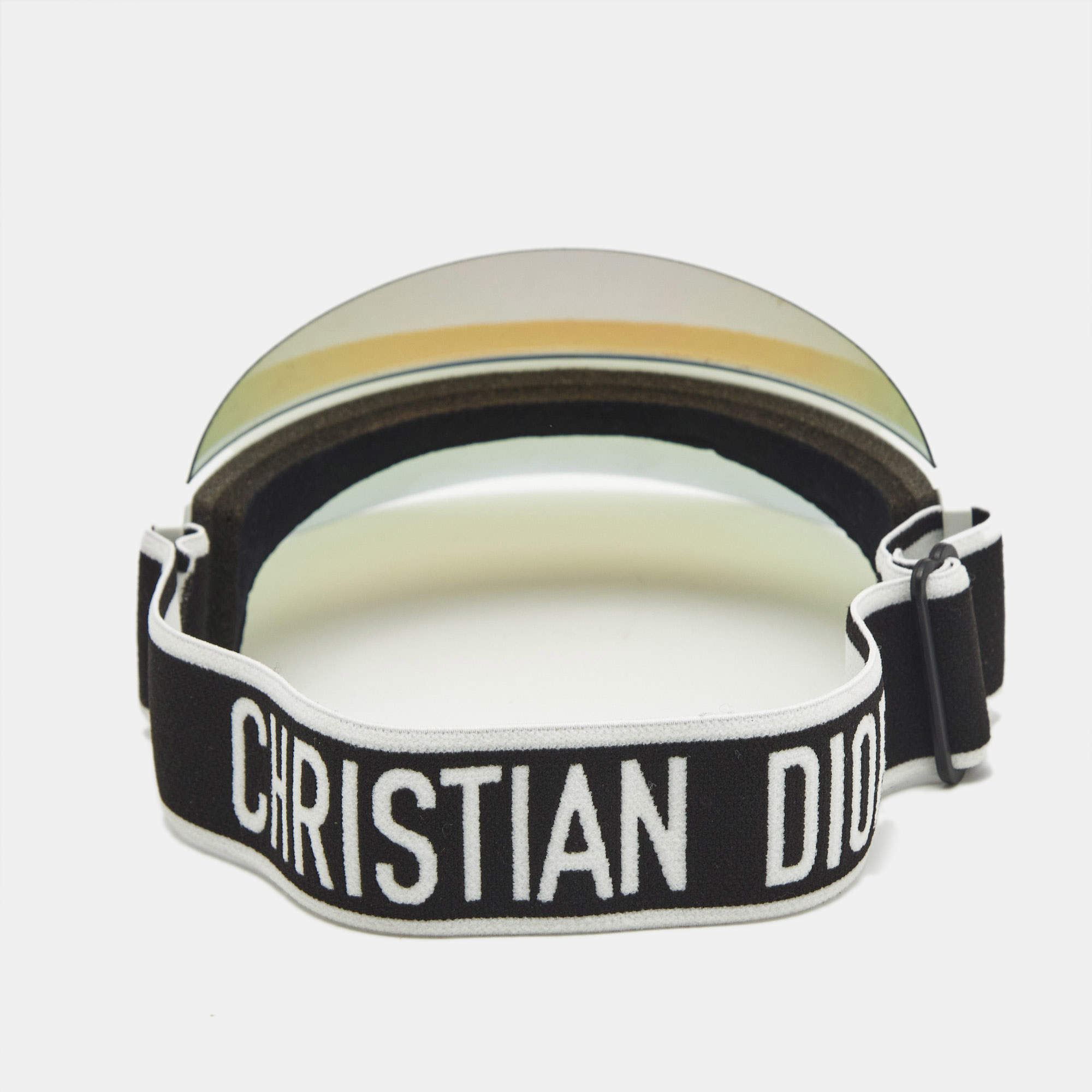 Dior Arty キャップ サイズ58 luxury-women-dior-used-