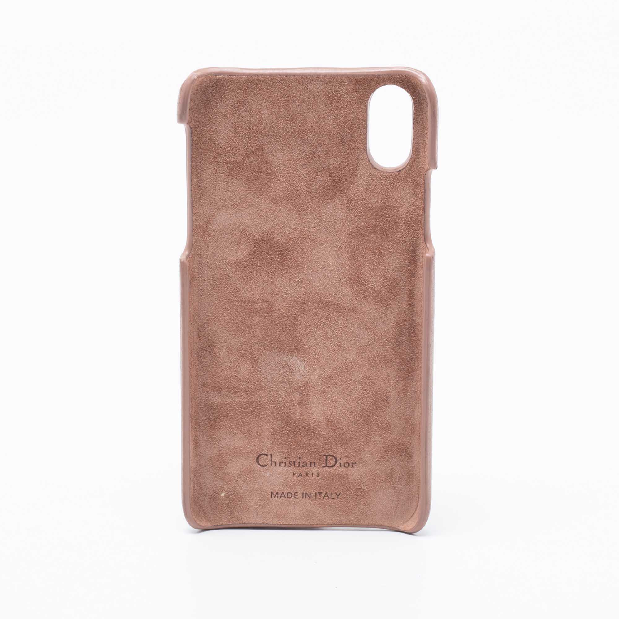 luxury-women-dior-used-