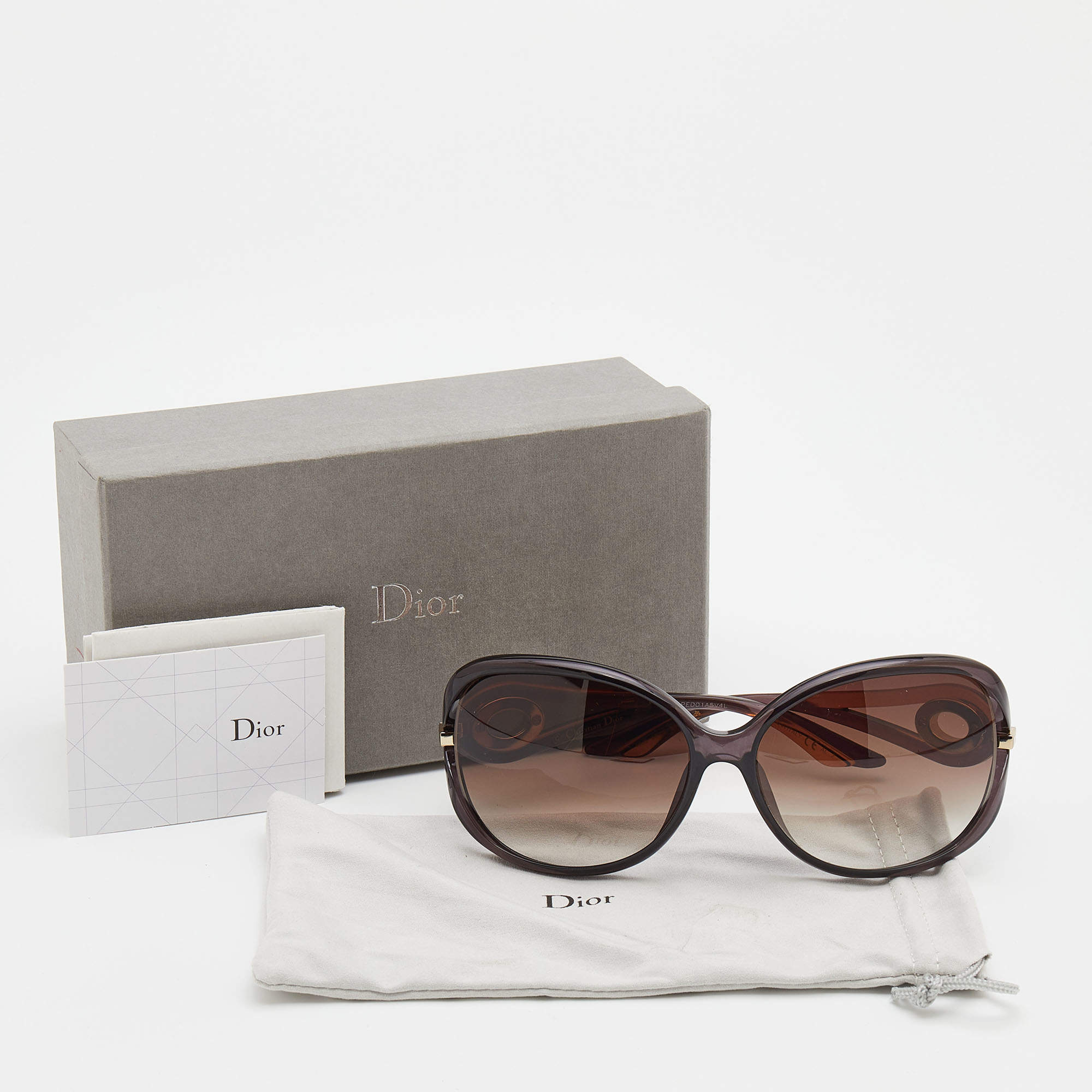 Dior 2024 volute 2f