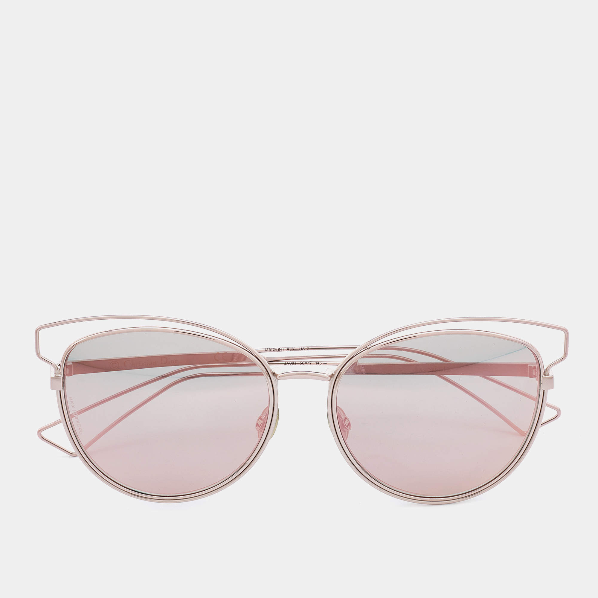 DIOR EYEWEAR DiorB23 R1I AviatorStyle Acetate Mirrored Sunglasses for Men   MR PORTER