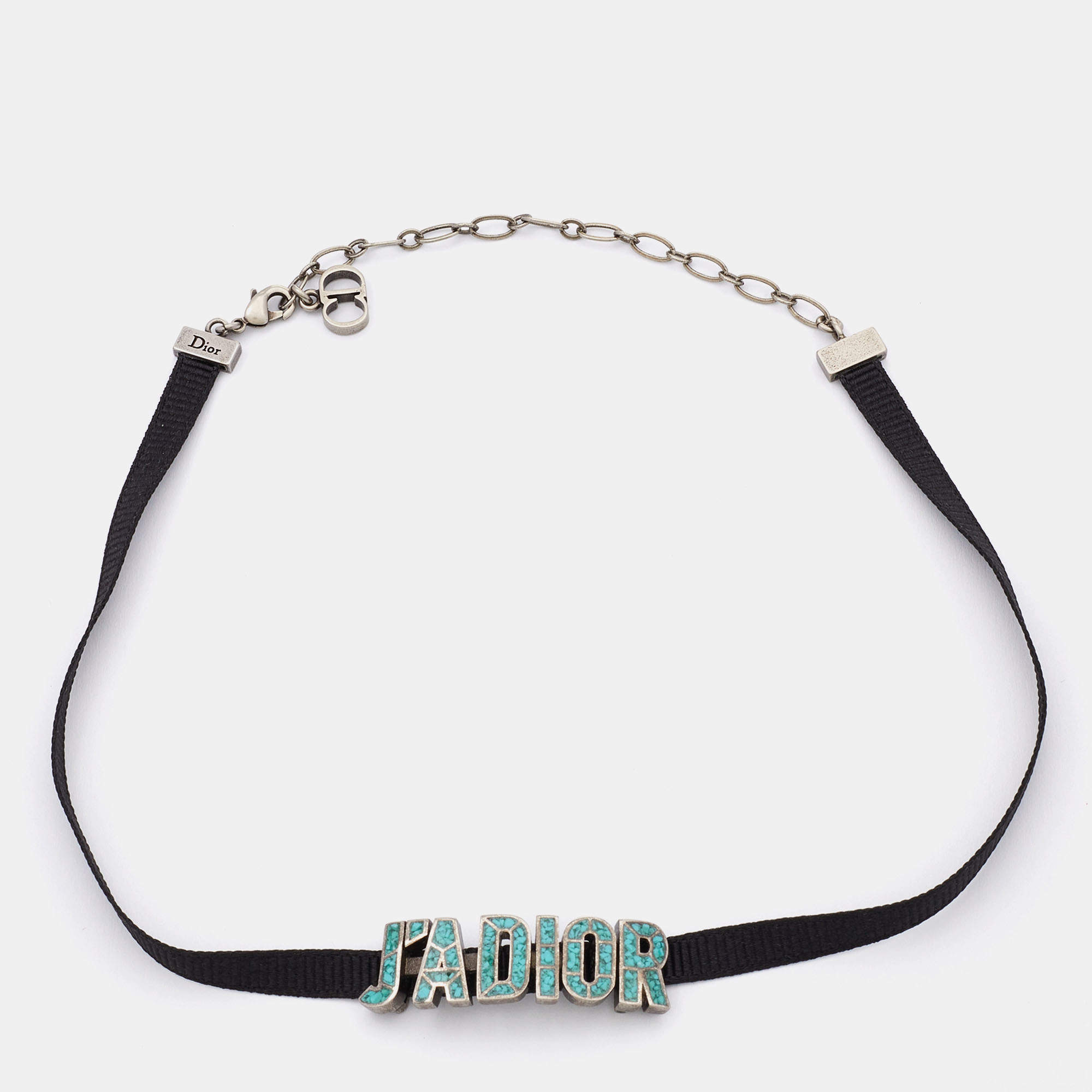 Designer Necklaces for Women Pendant Choker  DIOR TH