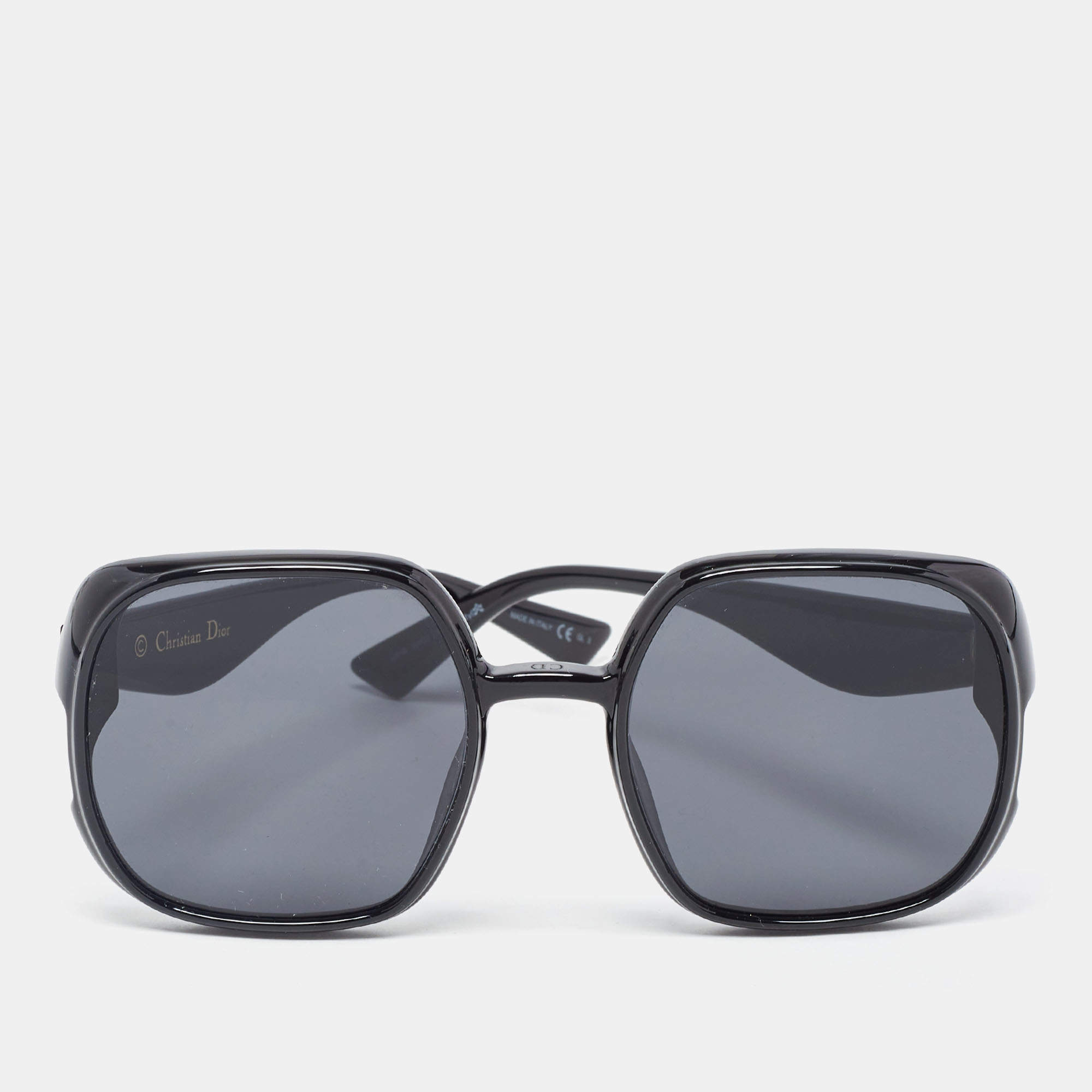 Dior nuance cheap square sunglasses