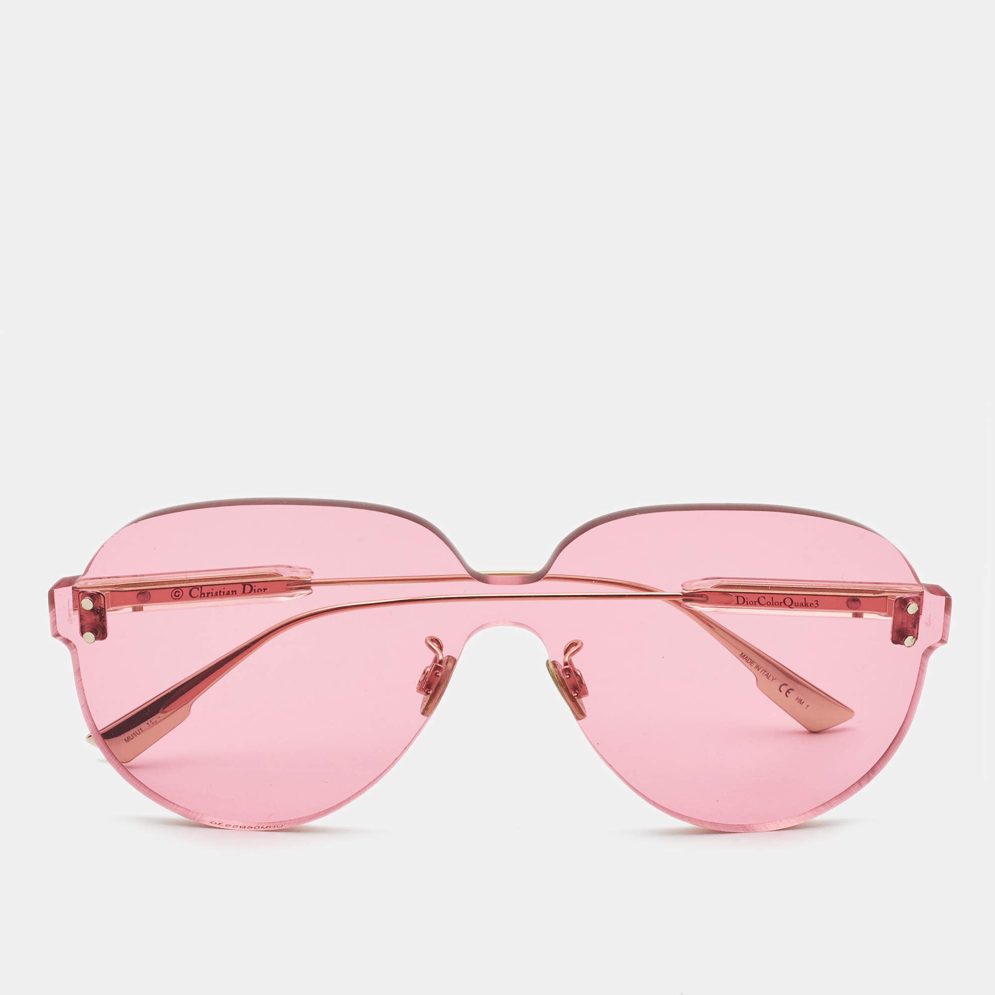 Dior color quake sunglasses best sale