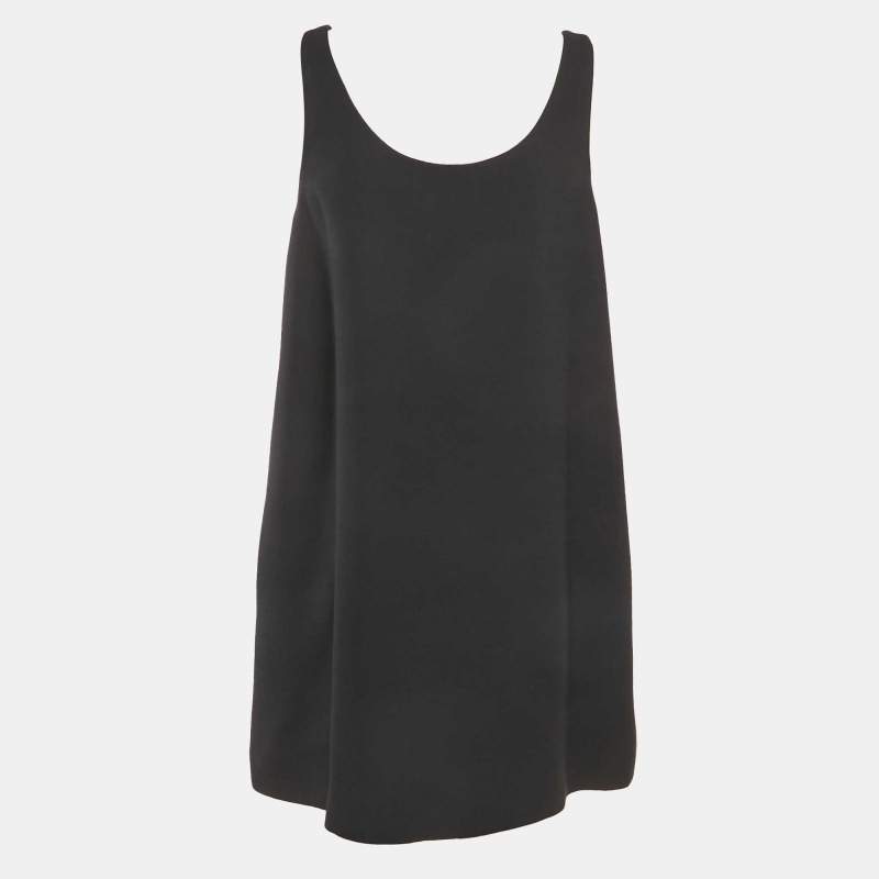 Christian Dior Dioriviera Cotton Dress Dior | TLC US