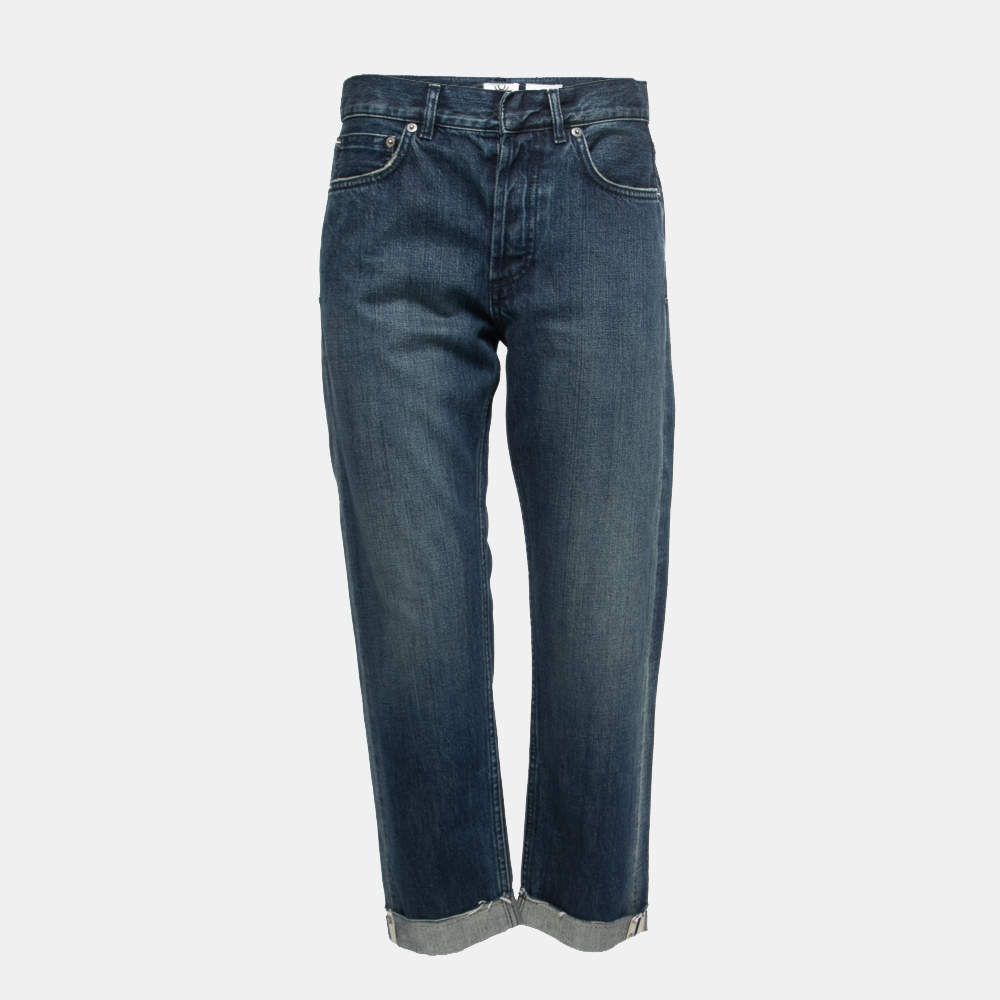 luxury-women-dior-used-clothes