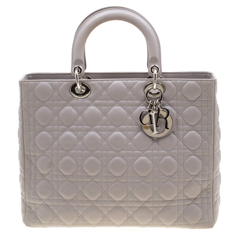 hermes negonda calfskin garden party 36 bag