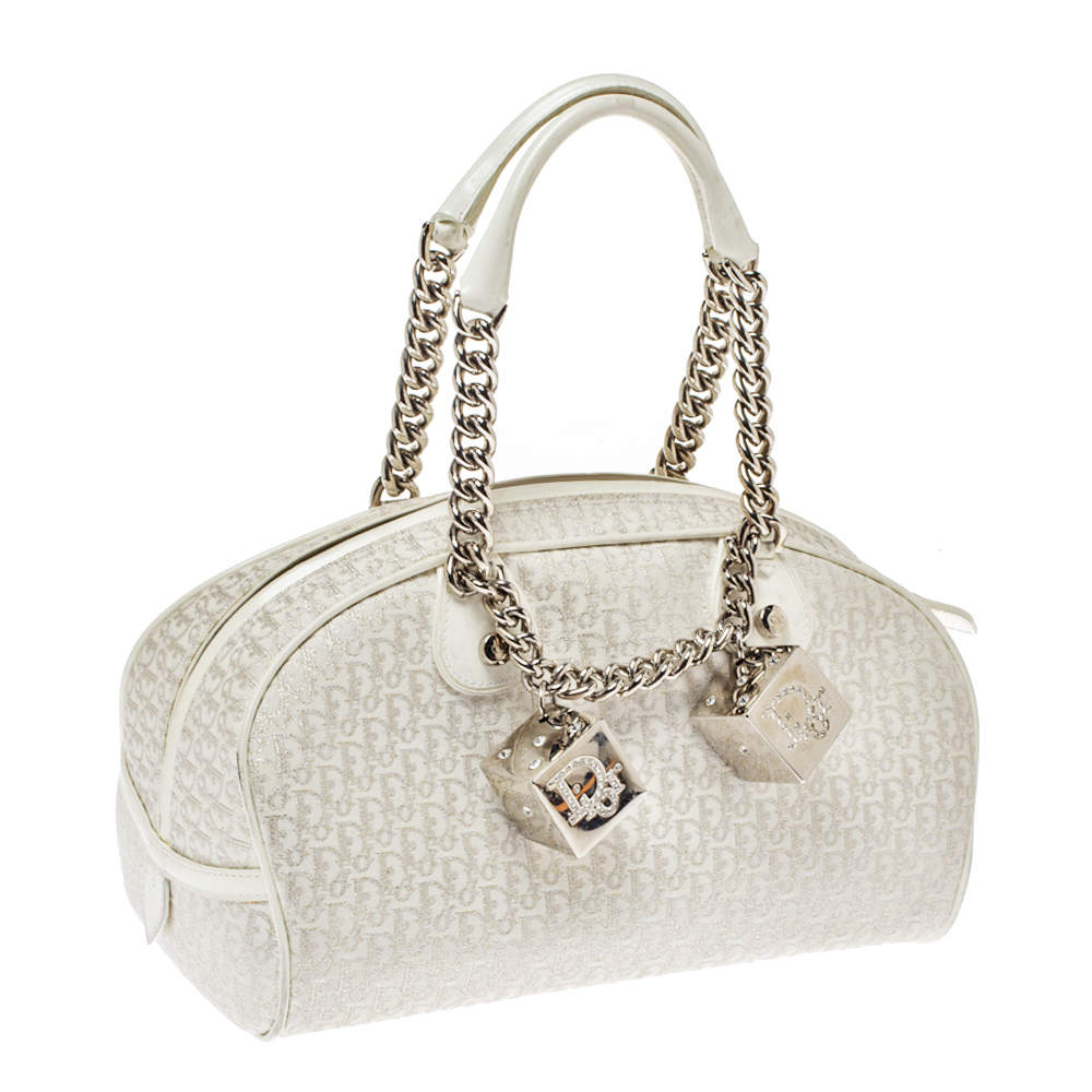 Dice 2024 brand handbags