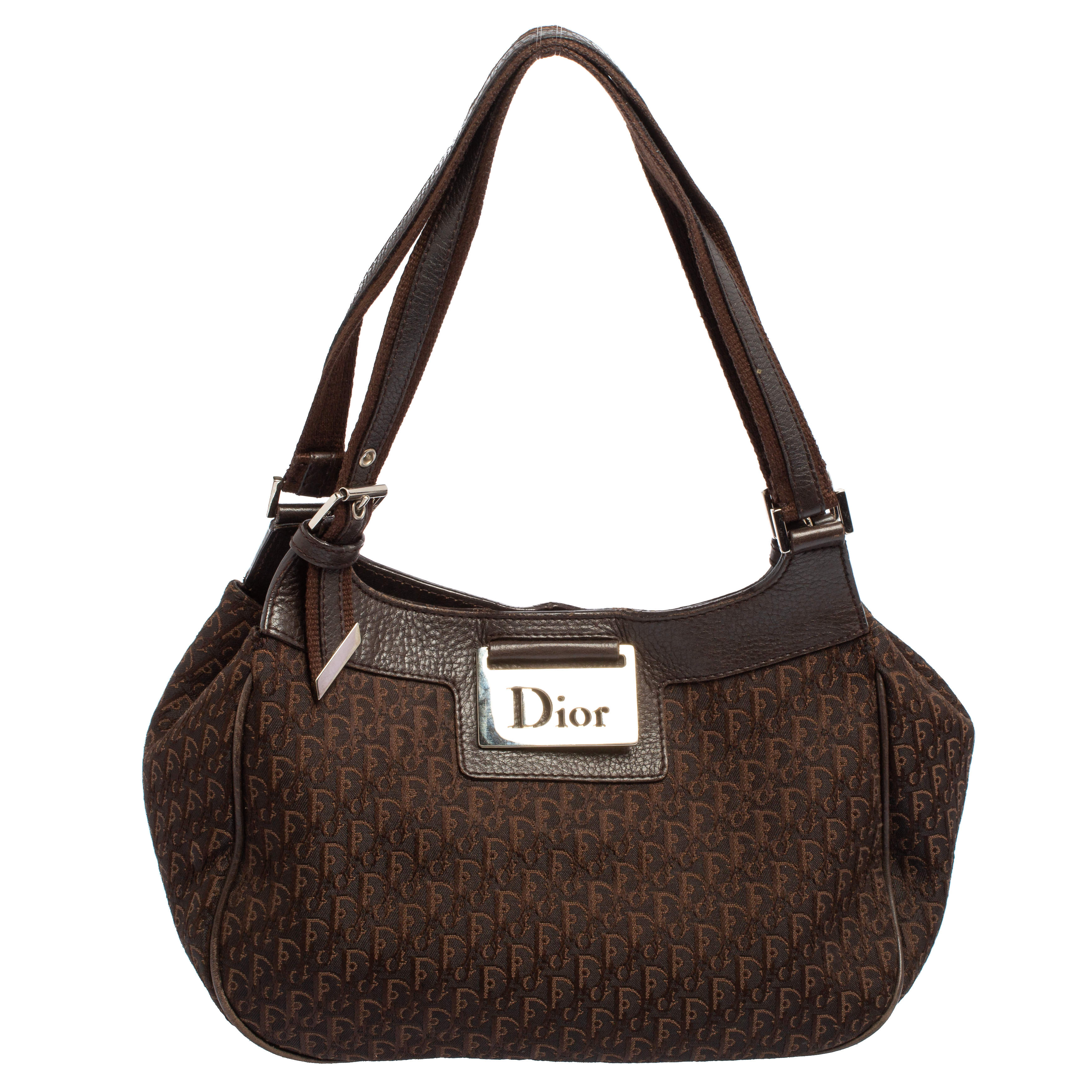 All About Exotic Leather Bags: From Dior to Hermès