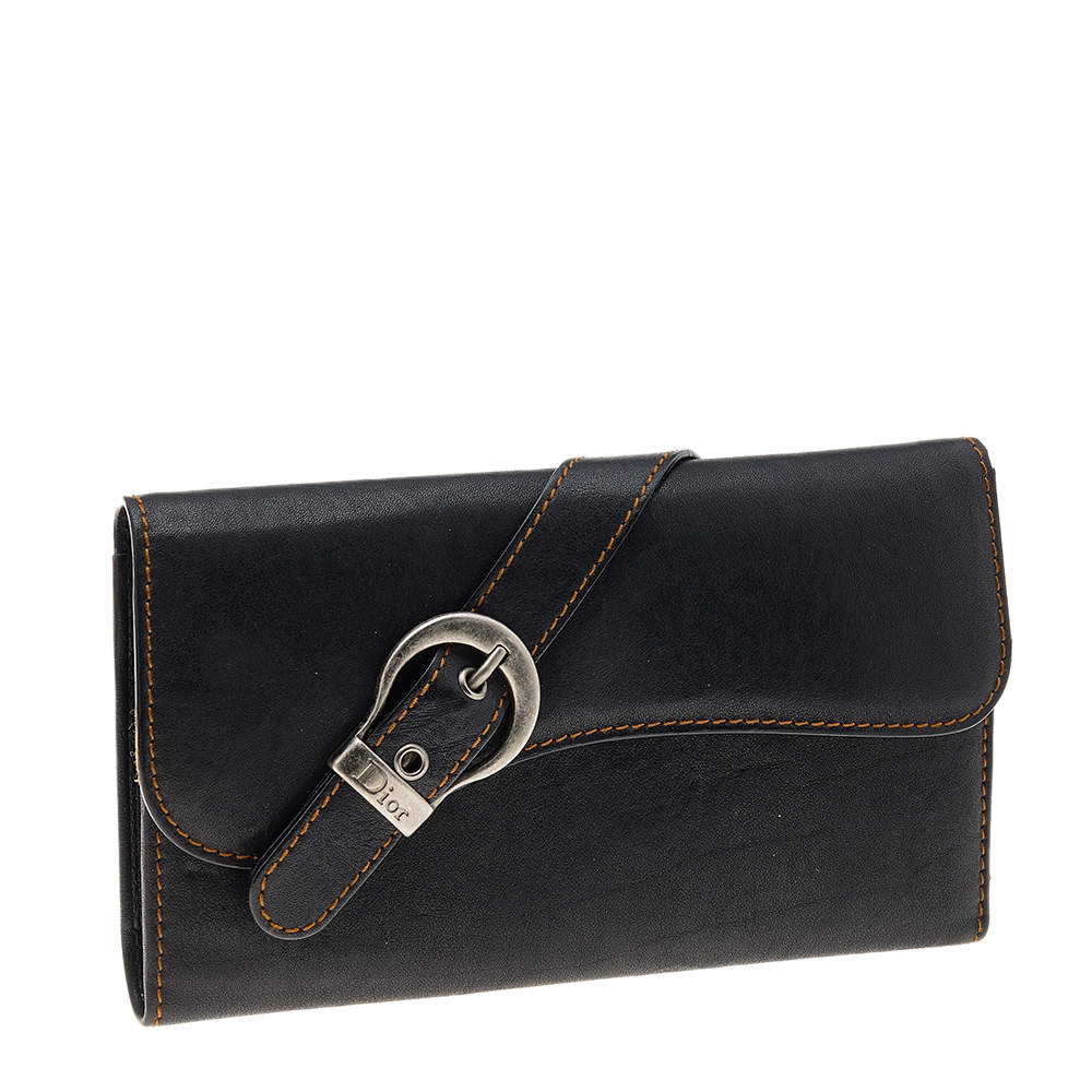 gaucho purse