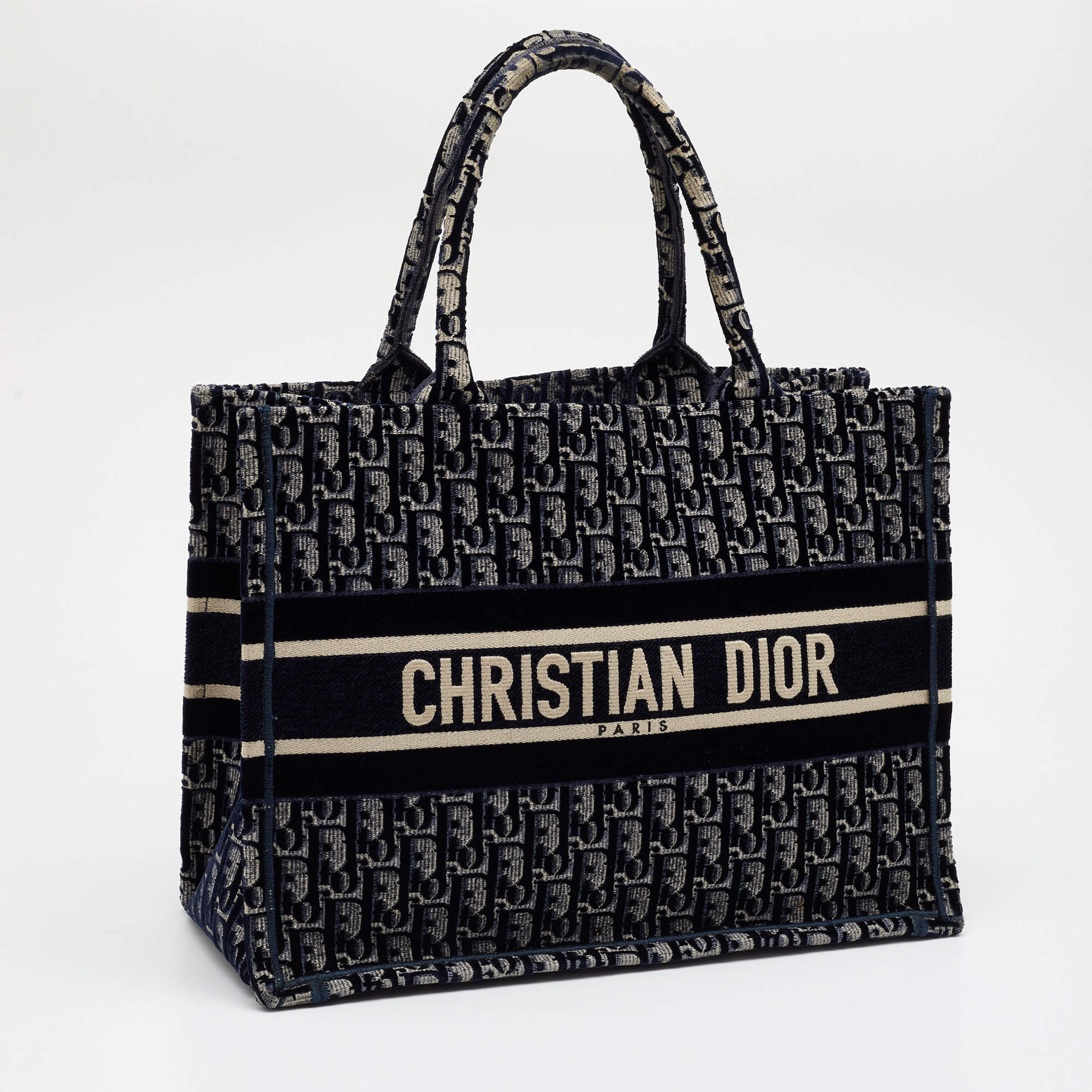 Vintage Christian Dior Tote Bags  228 For Sale at 1stDibs  christian dior  tote bag price christian dior bag tote christian dior tote bag price  original