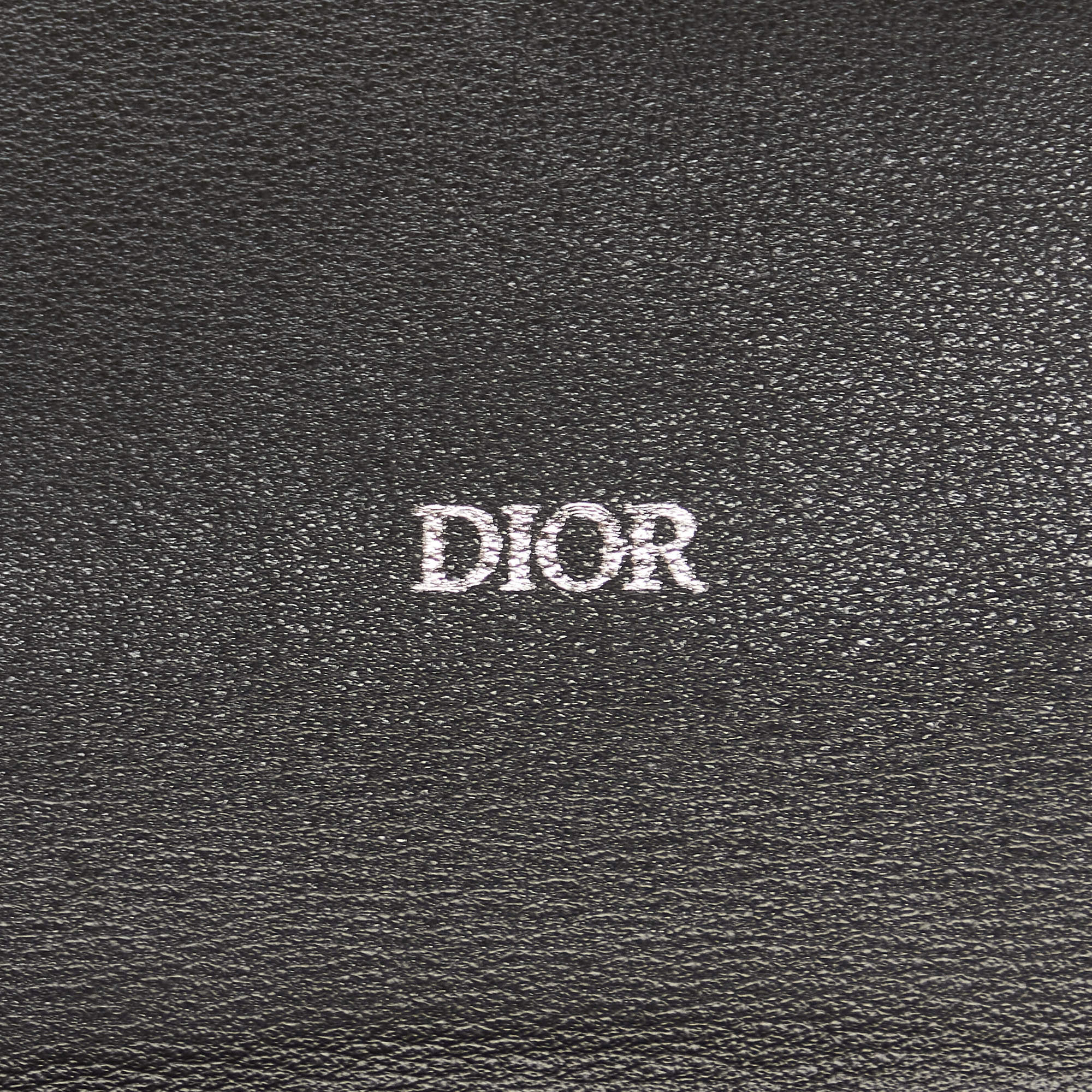 Wallets Small Accessories Dior Dior Handbag Elite Crossbody Pouch 2GACA321UAM Oblique Bag Clutch