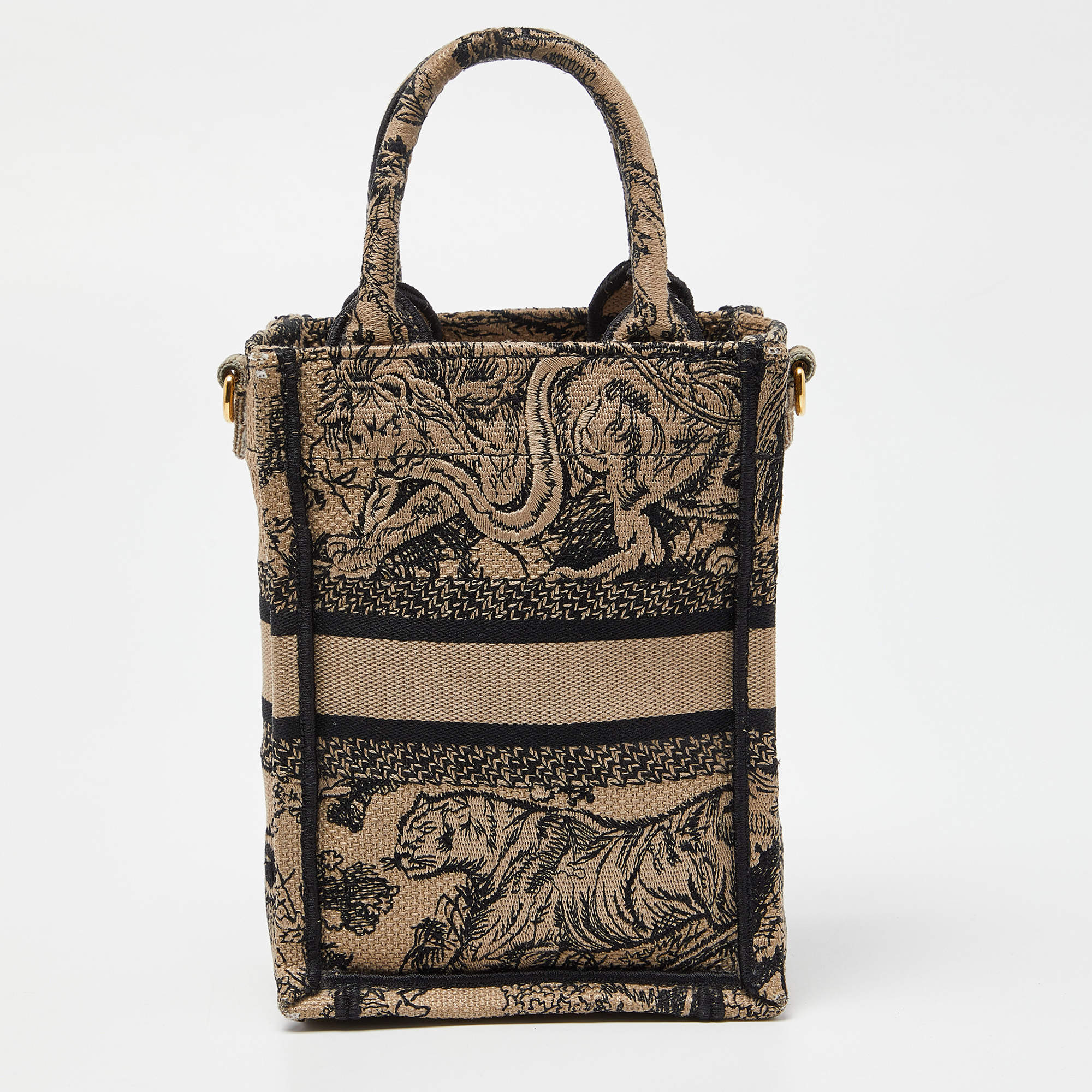 Goyard Tote Bag Mini - Shoulder Bags - AliExpress