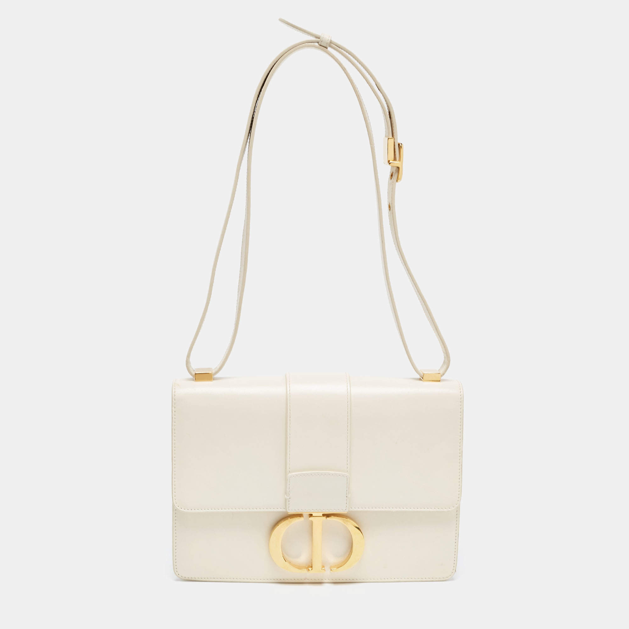 Dior 30 Montaigne Exclusive Handbag Release