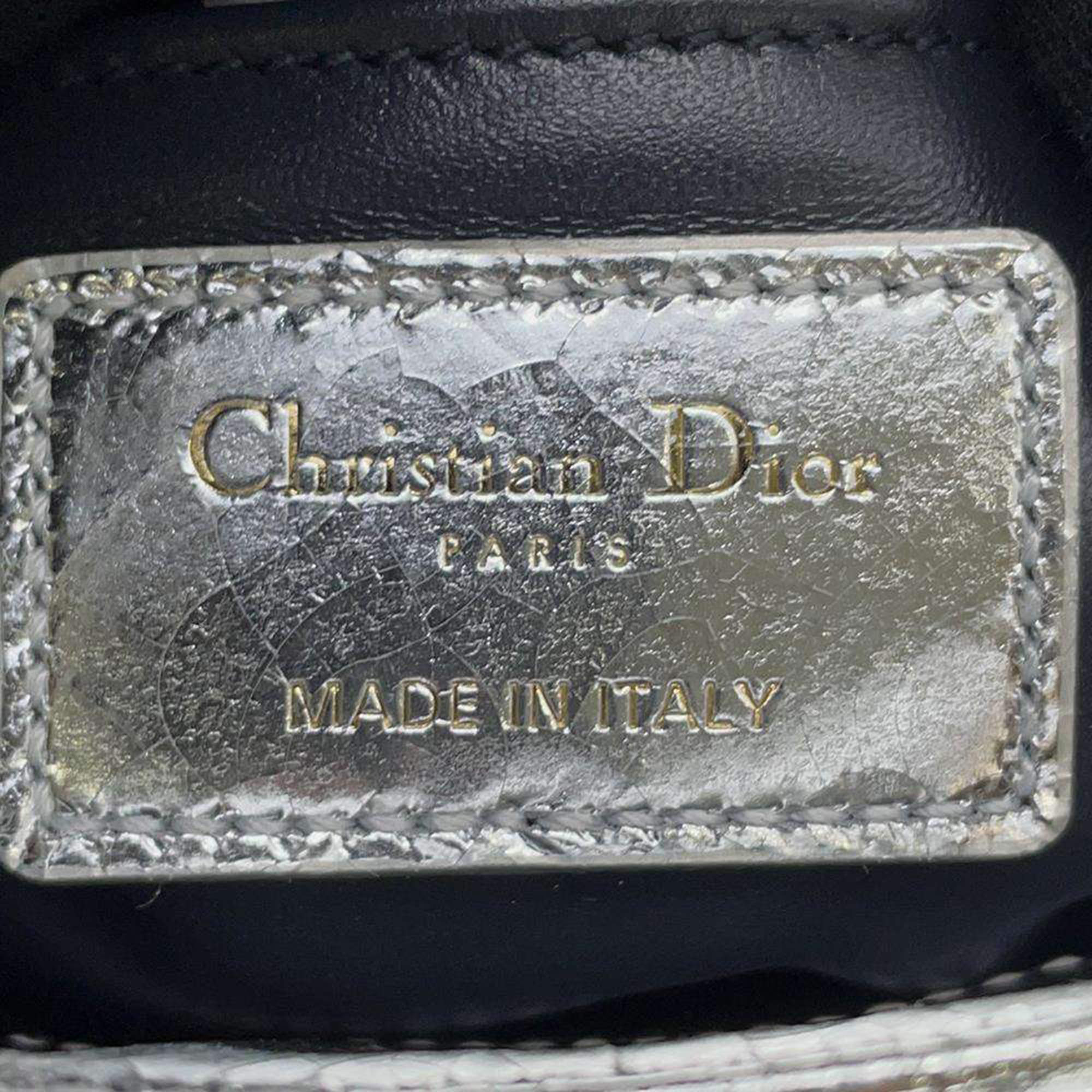 Christian dior 2024 ru 0010 bag