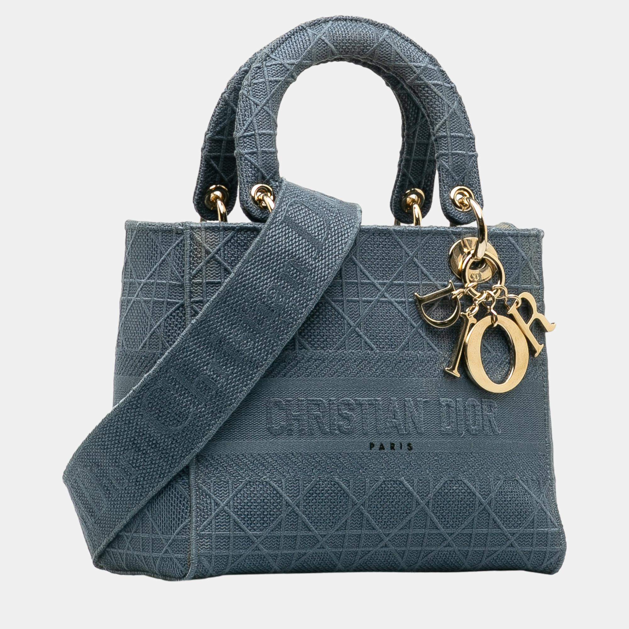 Lady dior bag price 2020 singapore sale