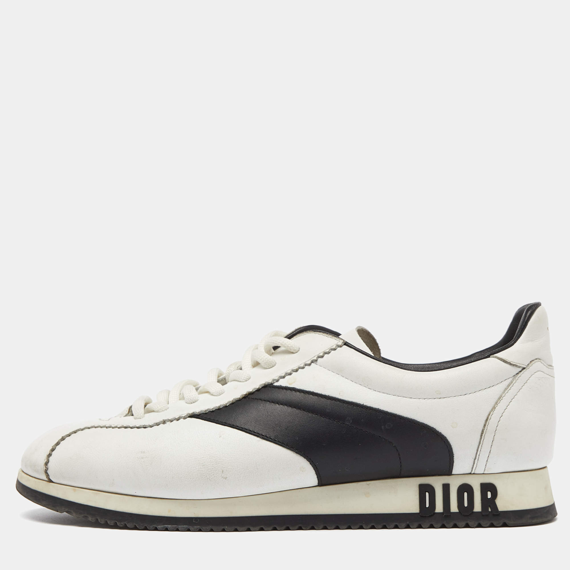 Dior::革靴:39[RESALE] luxury-women-dior-used-shoes-
