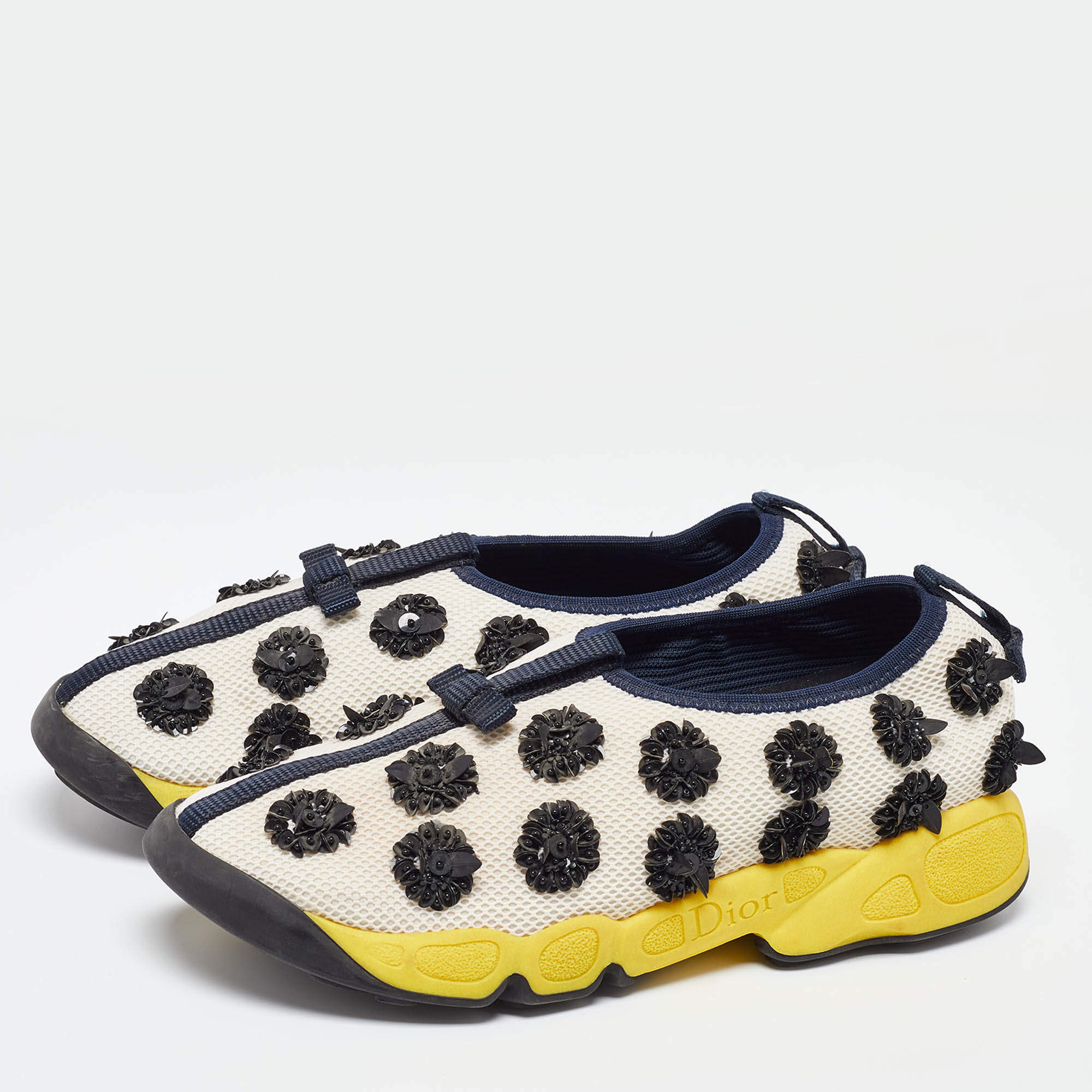 DIOR　メッシュフーディー　Mサイズ カラー フーディー メッシュ ジャケット 24 | モトーリモーダ