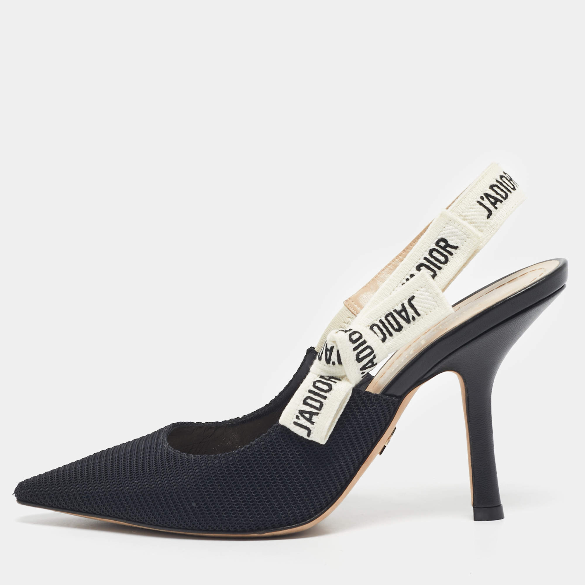 luxury-women-dior-used-shoes-