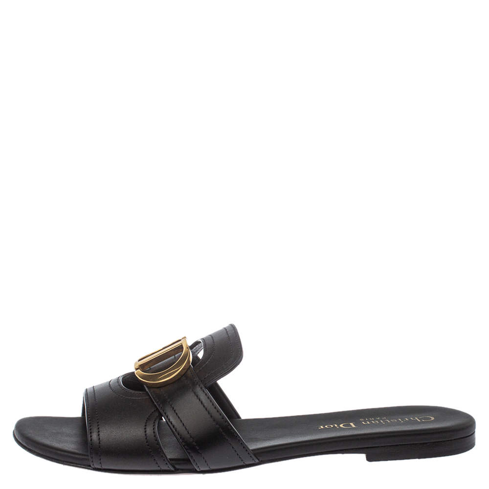 Dior 30 montaigne online slide