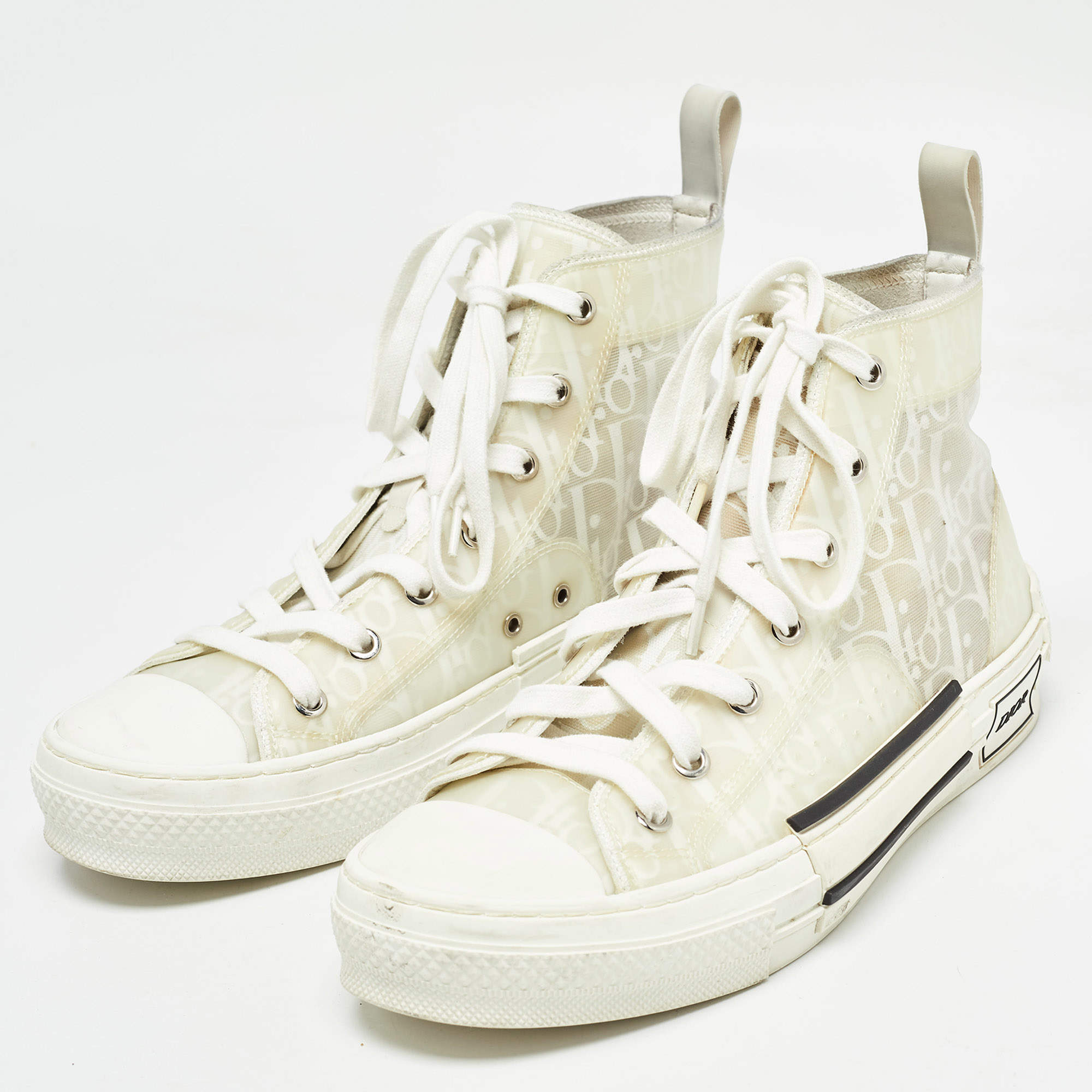 Converse chuck orders taylor dior