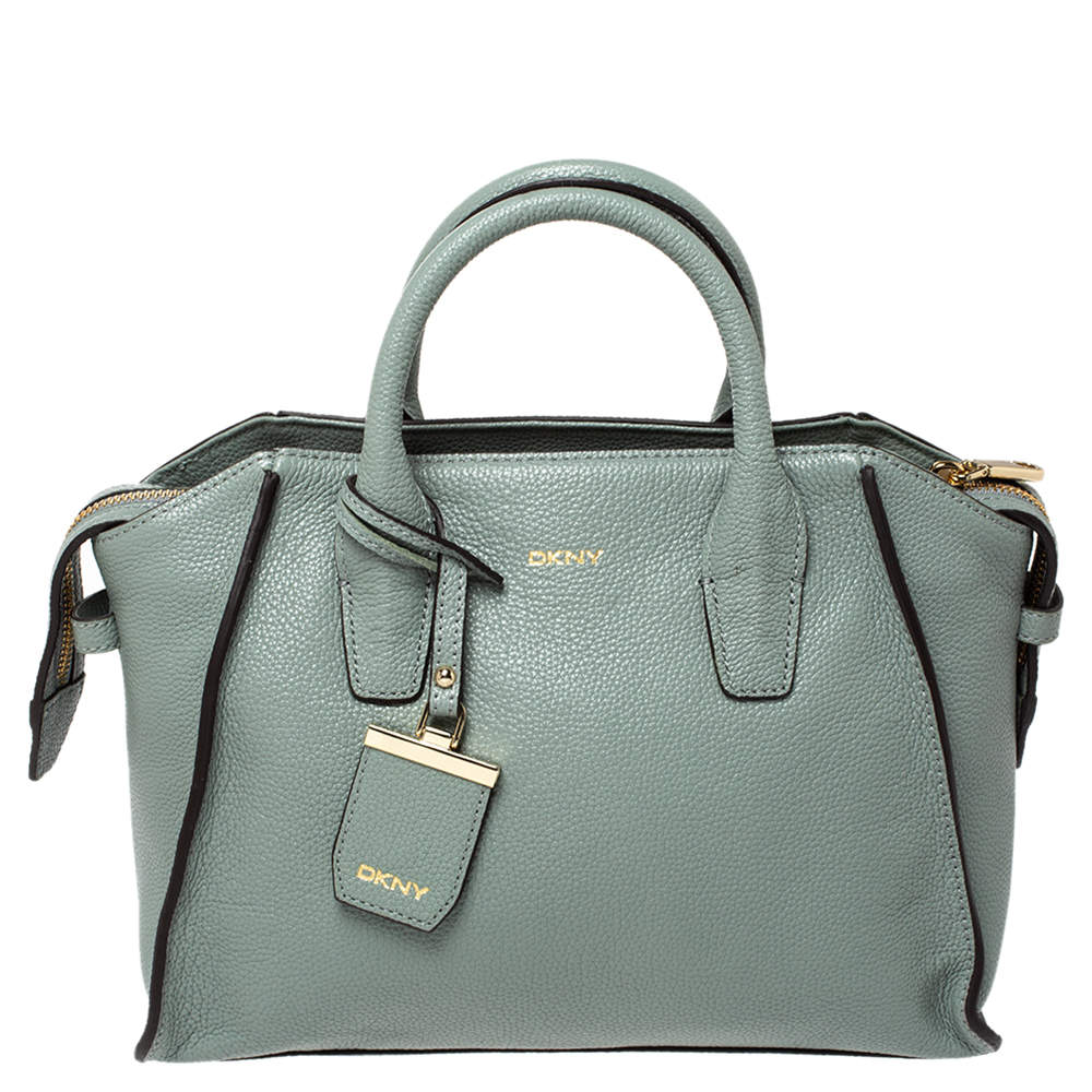 dkny chelsea bag