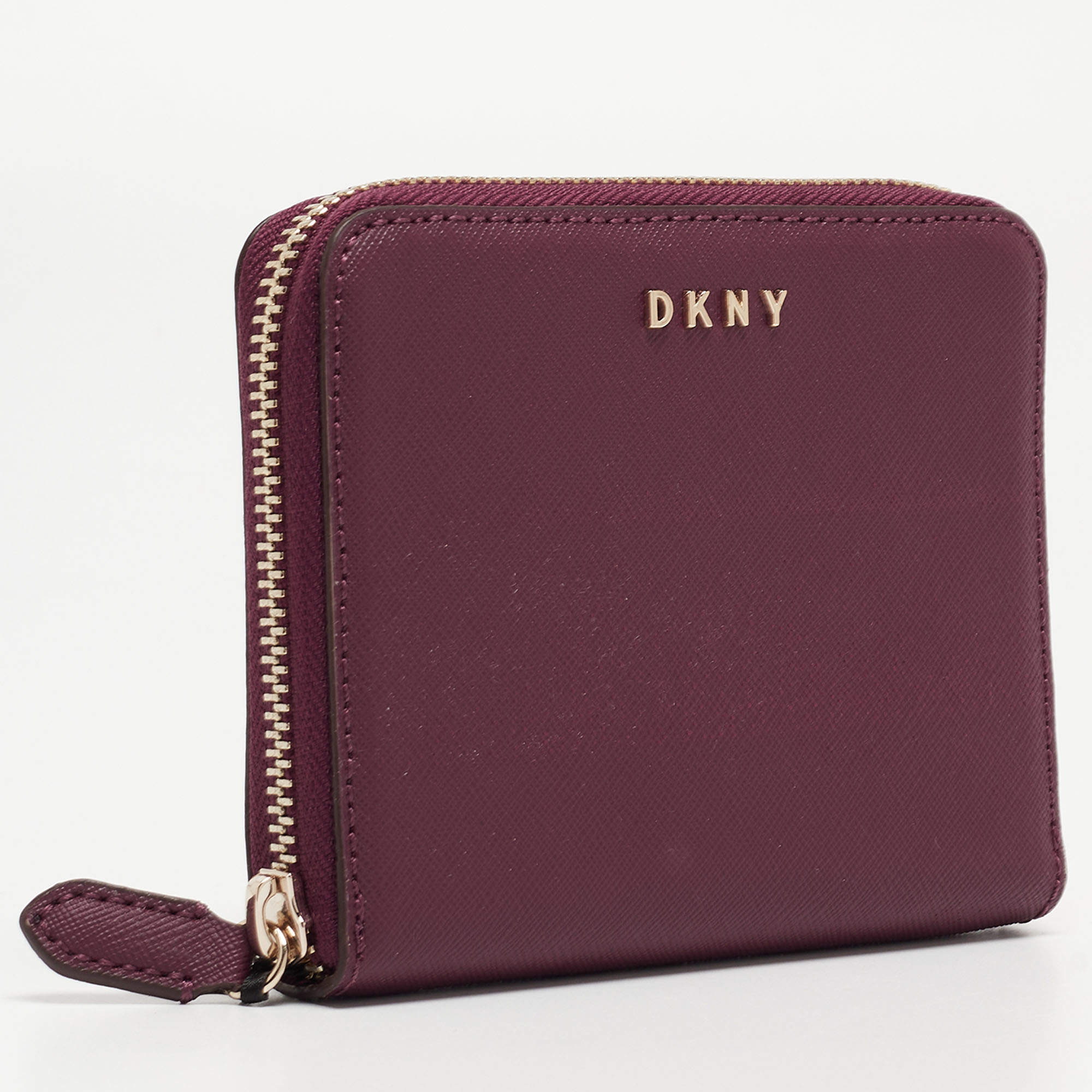 Dkny wristlet online wallets for women