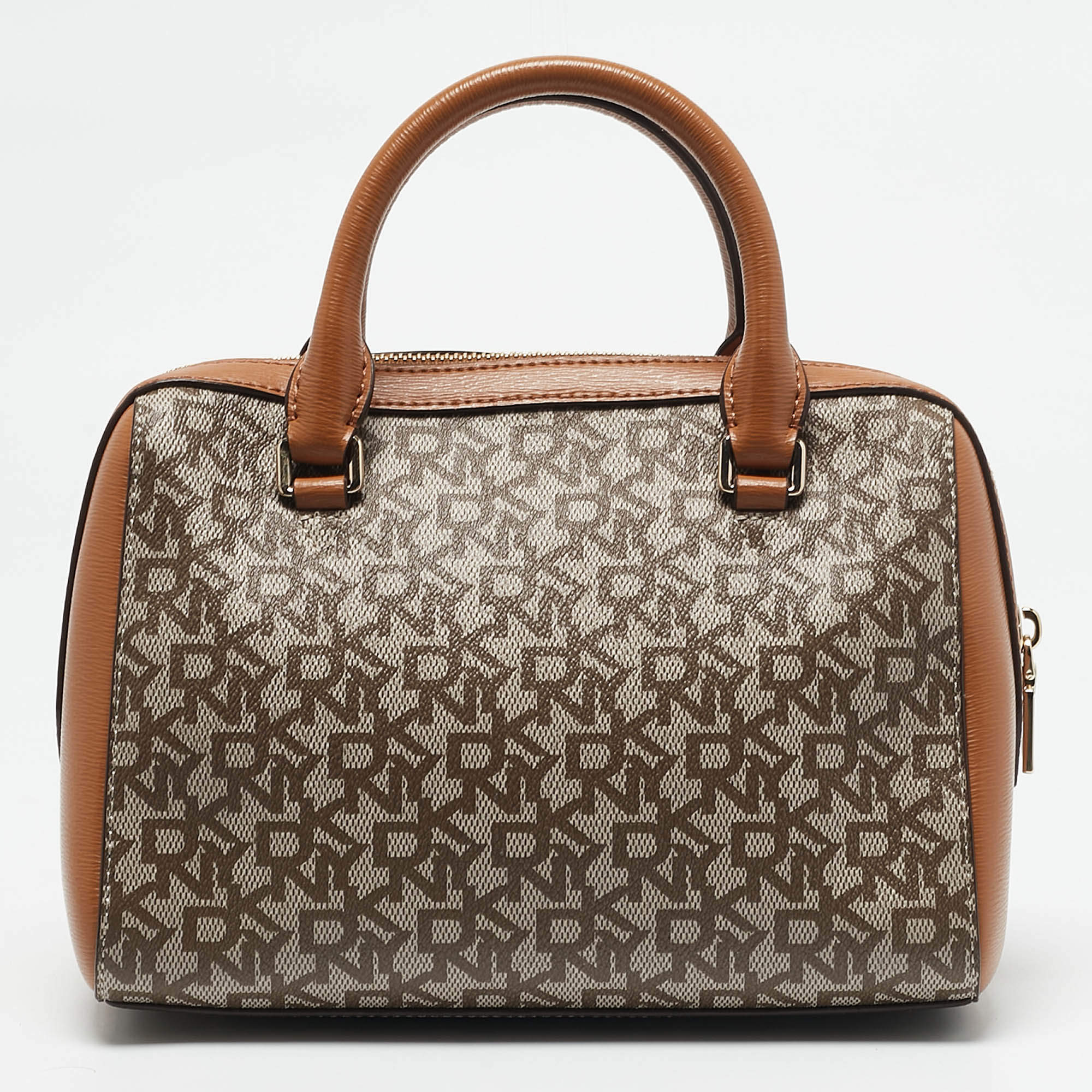 バッグ archive DKNY leather boston bag y2k archive DKNY leather boston bag y2k