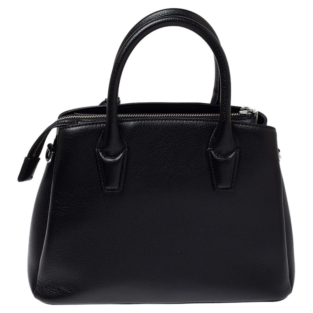 Dkny discount hutton satchel