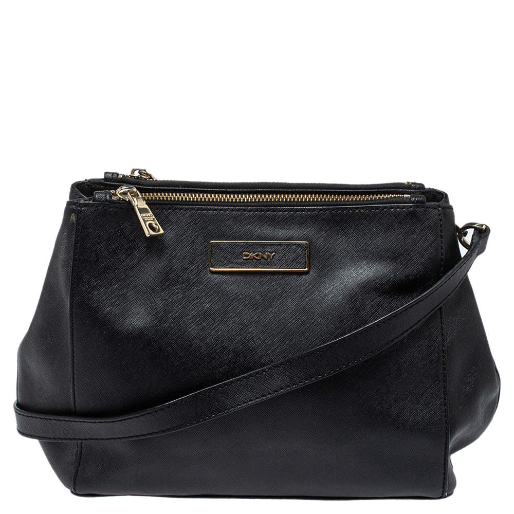 DKNY Bags: Must-Haves on Sale up to −63% | Stylight