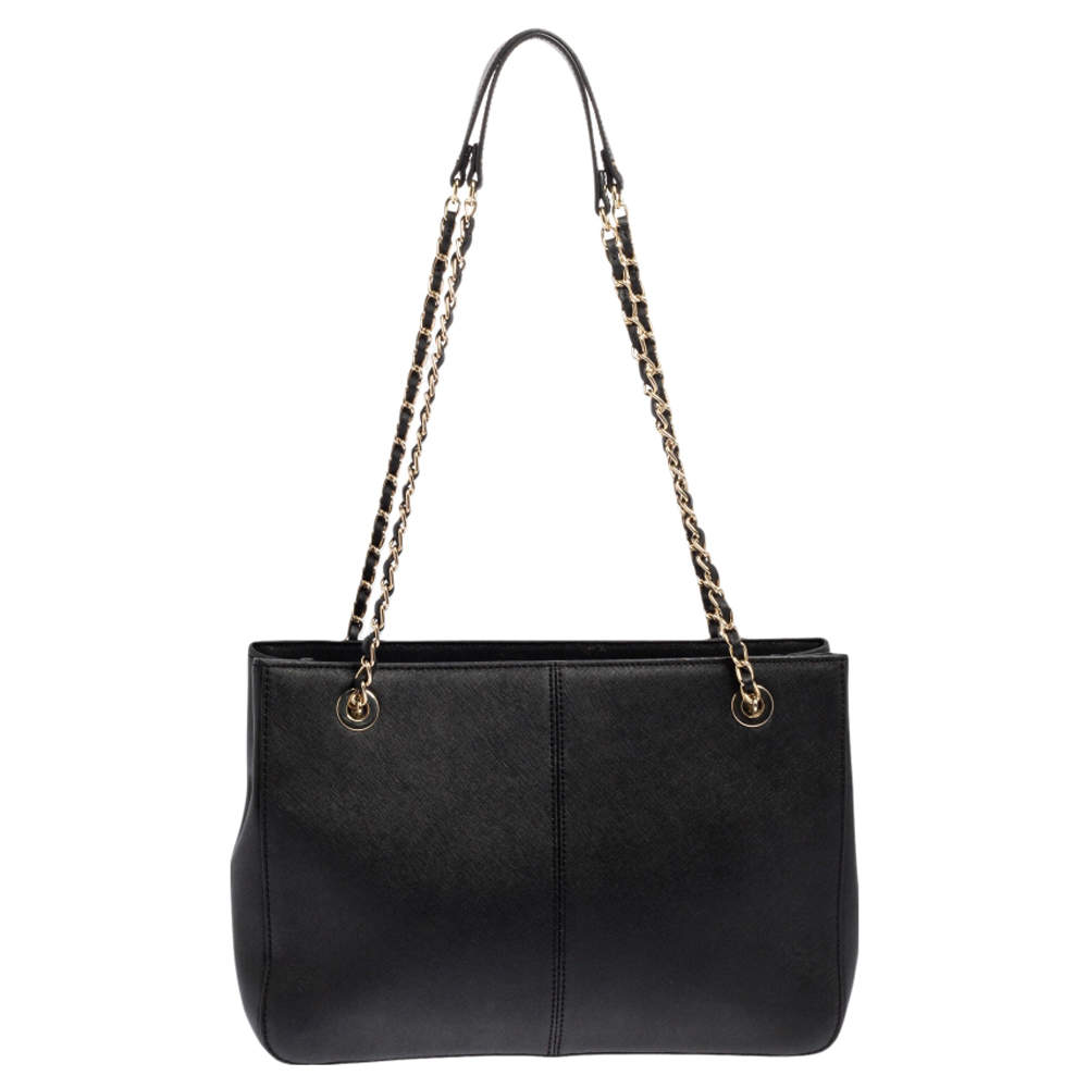 Dkny sutton sale chain shopper