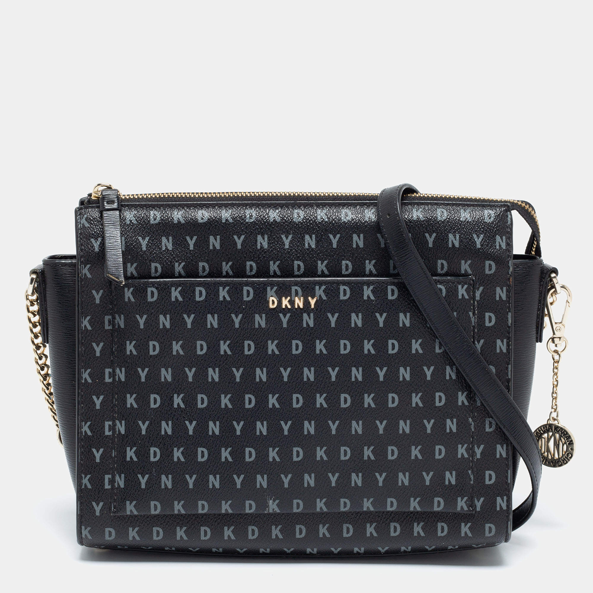 DKNY Bags & Handbags for Women for sale | eBay