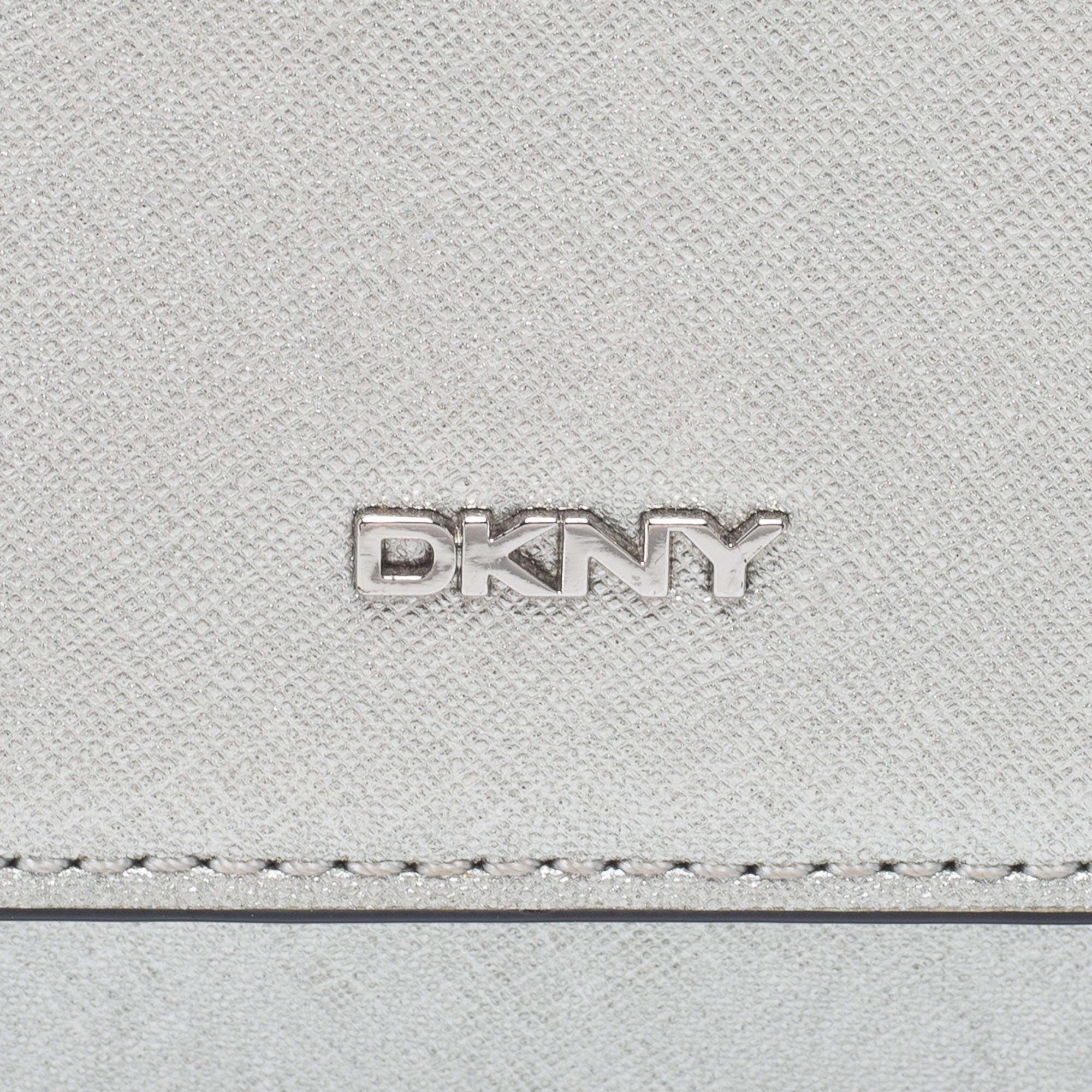 DKNY Bryant Medium Leather Flap Crossbody (BLACK), (RED), (WHITE) – CB Shop  USA