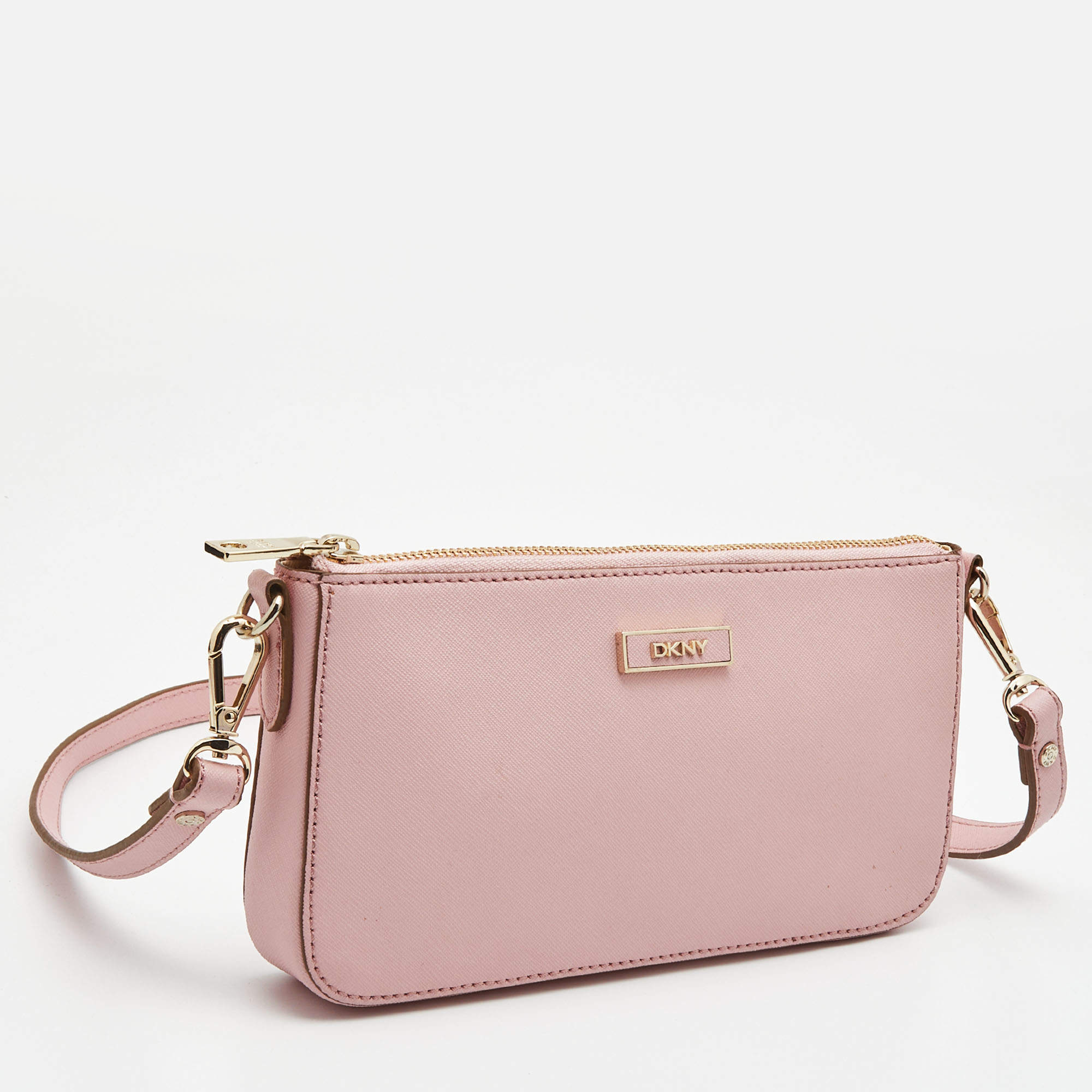 DKNY Crossbody bags and purses for Women