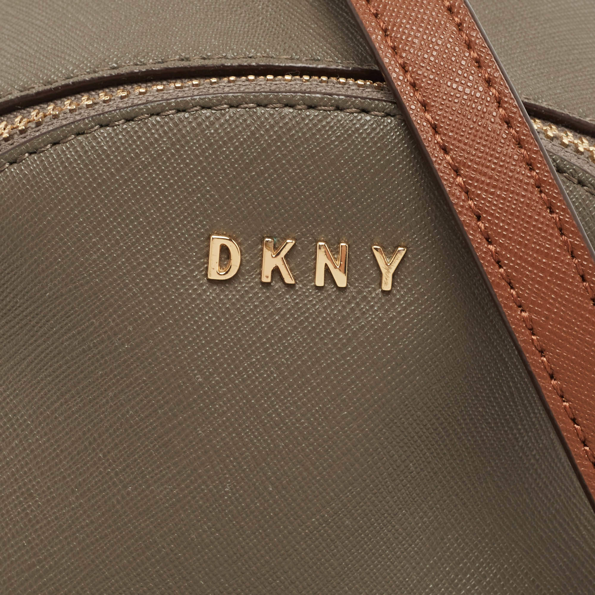 Dkny cross hatch backpack new arrivals