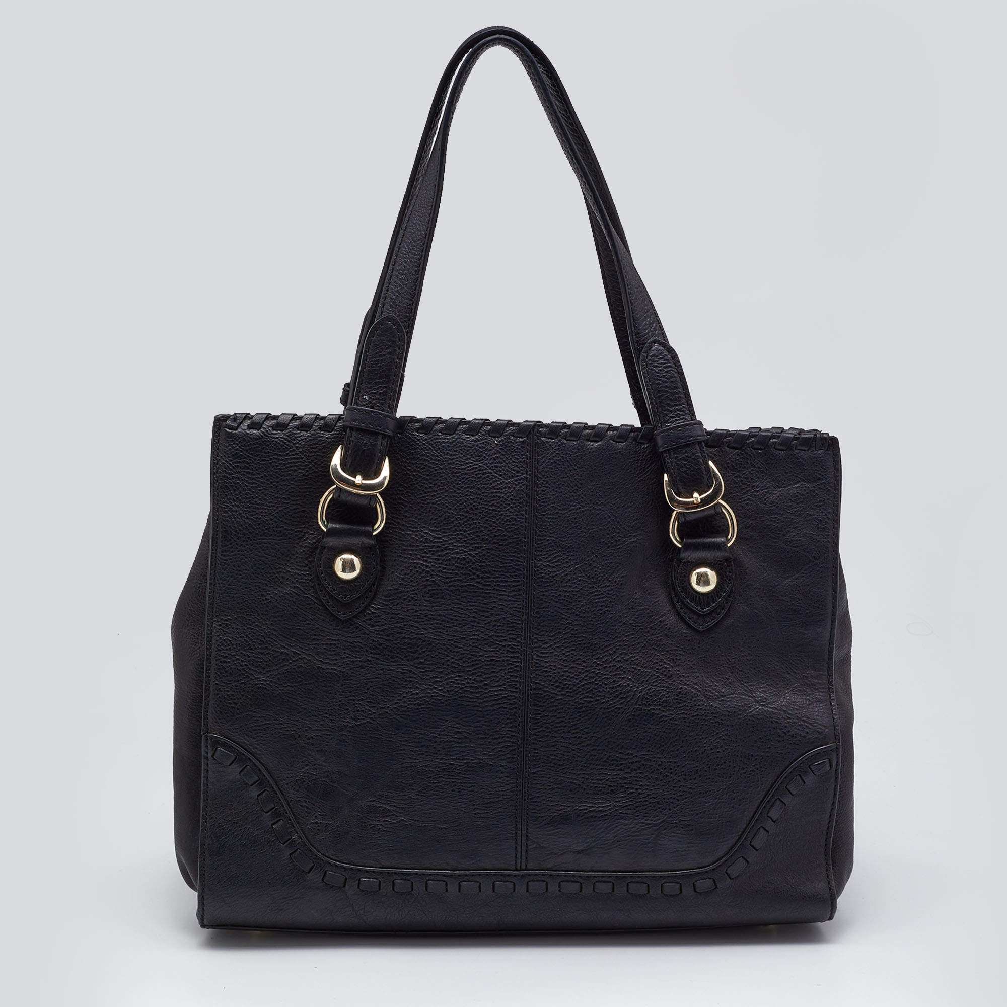 women dkny: Women's Tote Bags