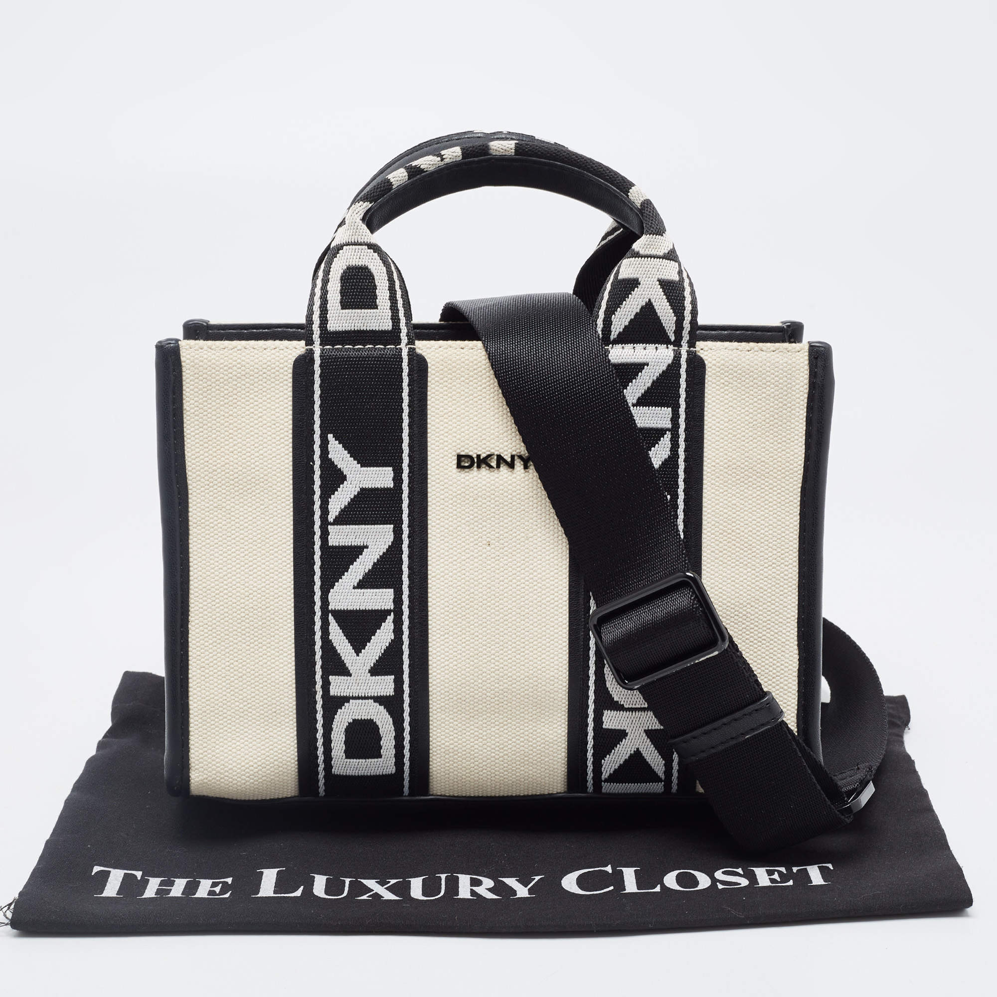 DKNY India  Clothes, Watches, Handbags & Accesories 