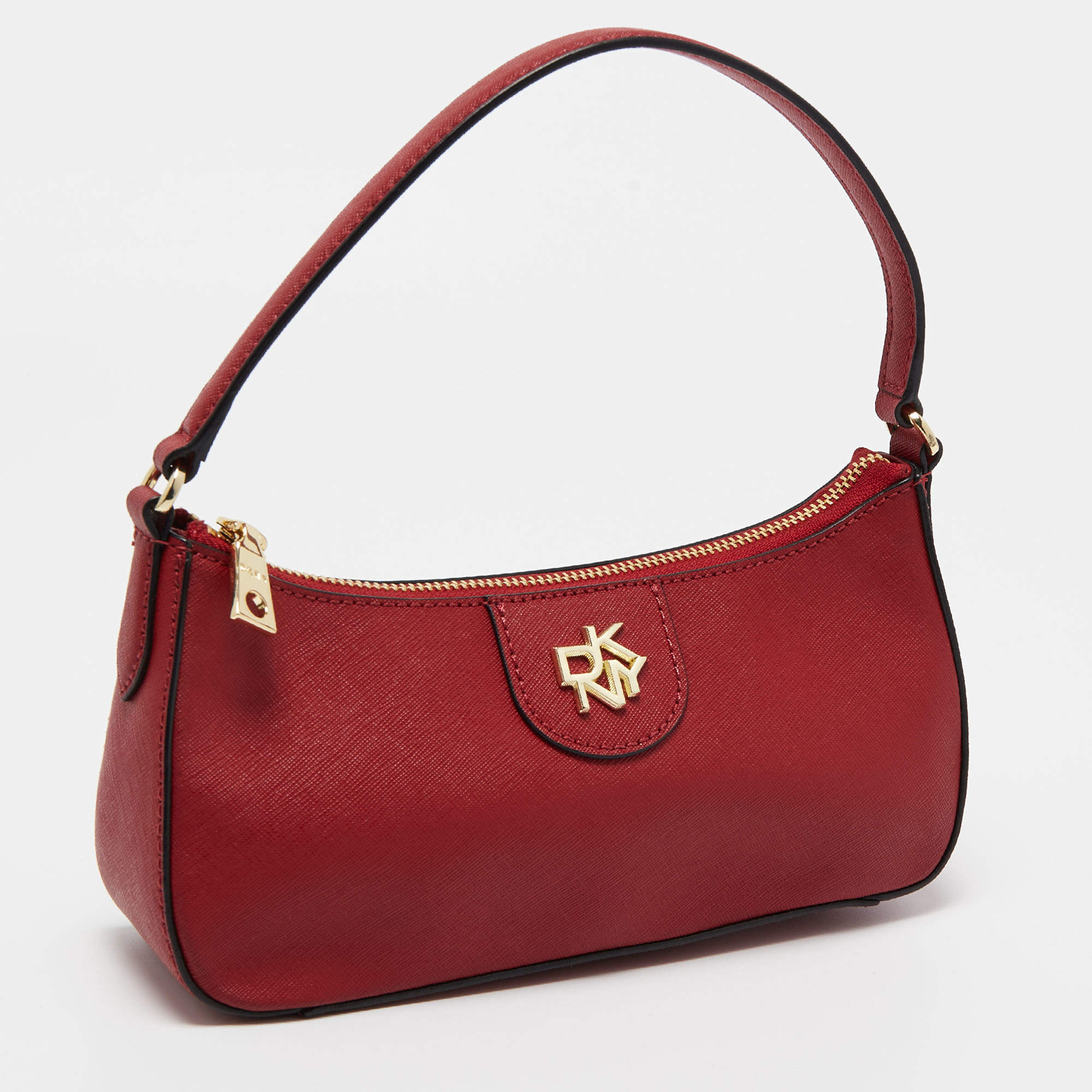 Carol handbag by DKNY