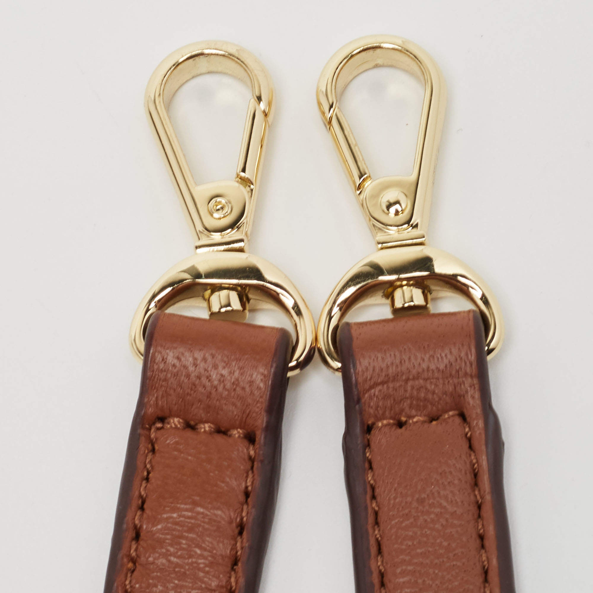 Dkny bag strap discount replacement