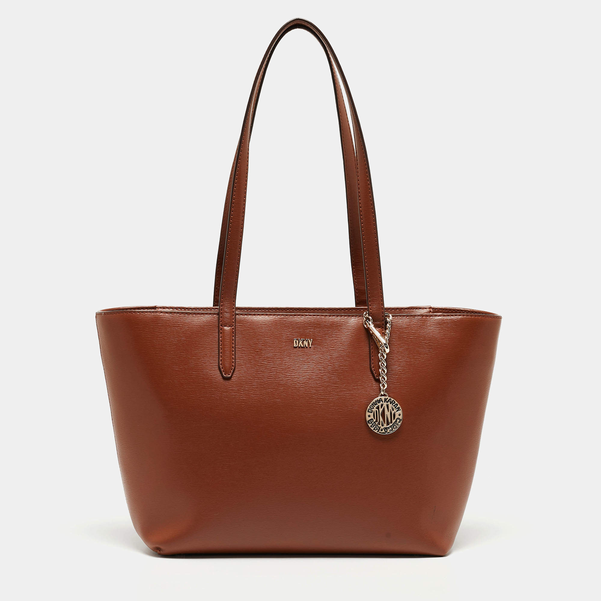 Dkny bryant sale tote bag