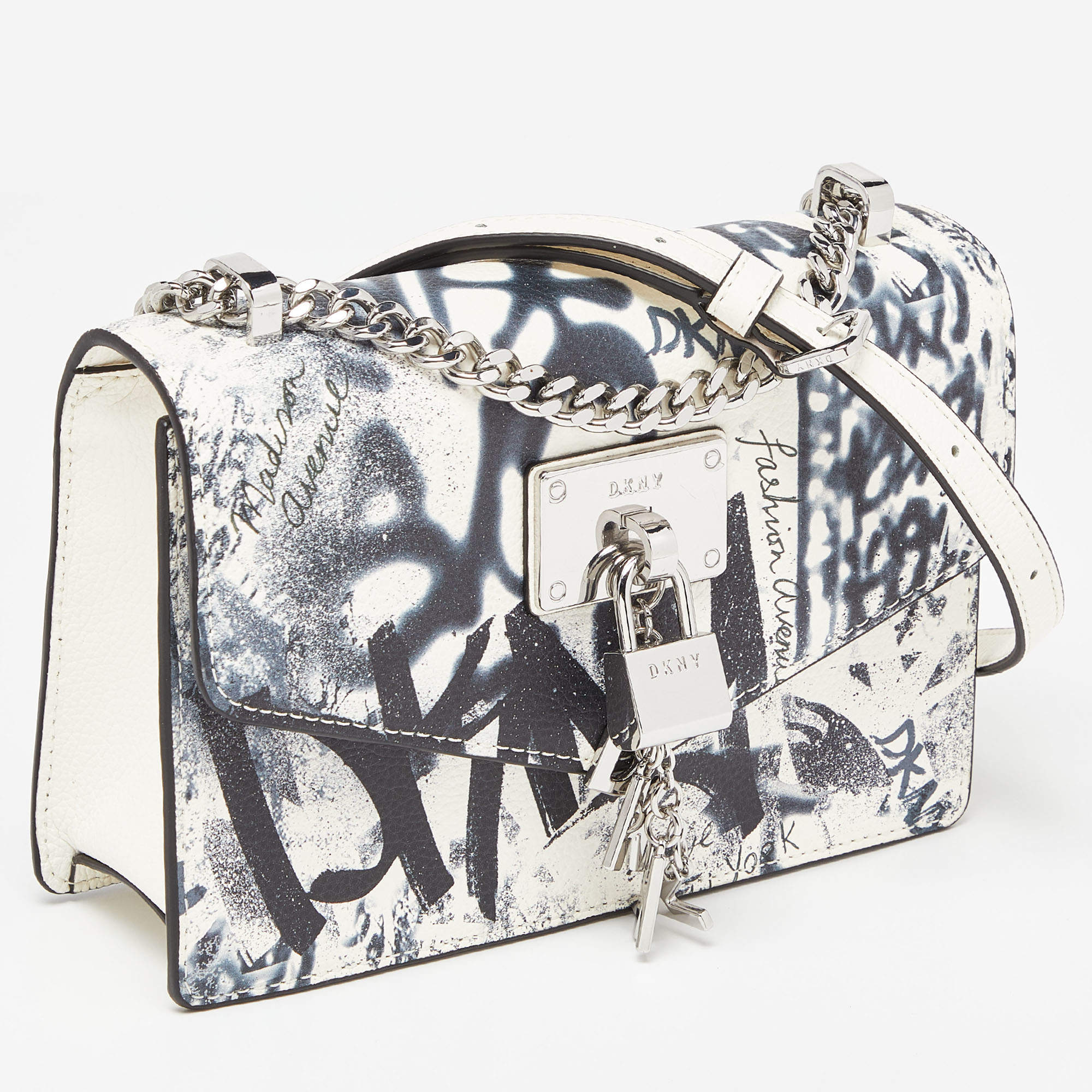 Dkny bags discount von flo