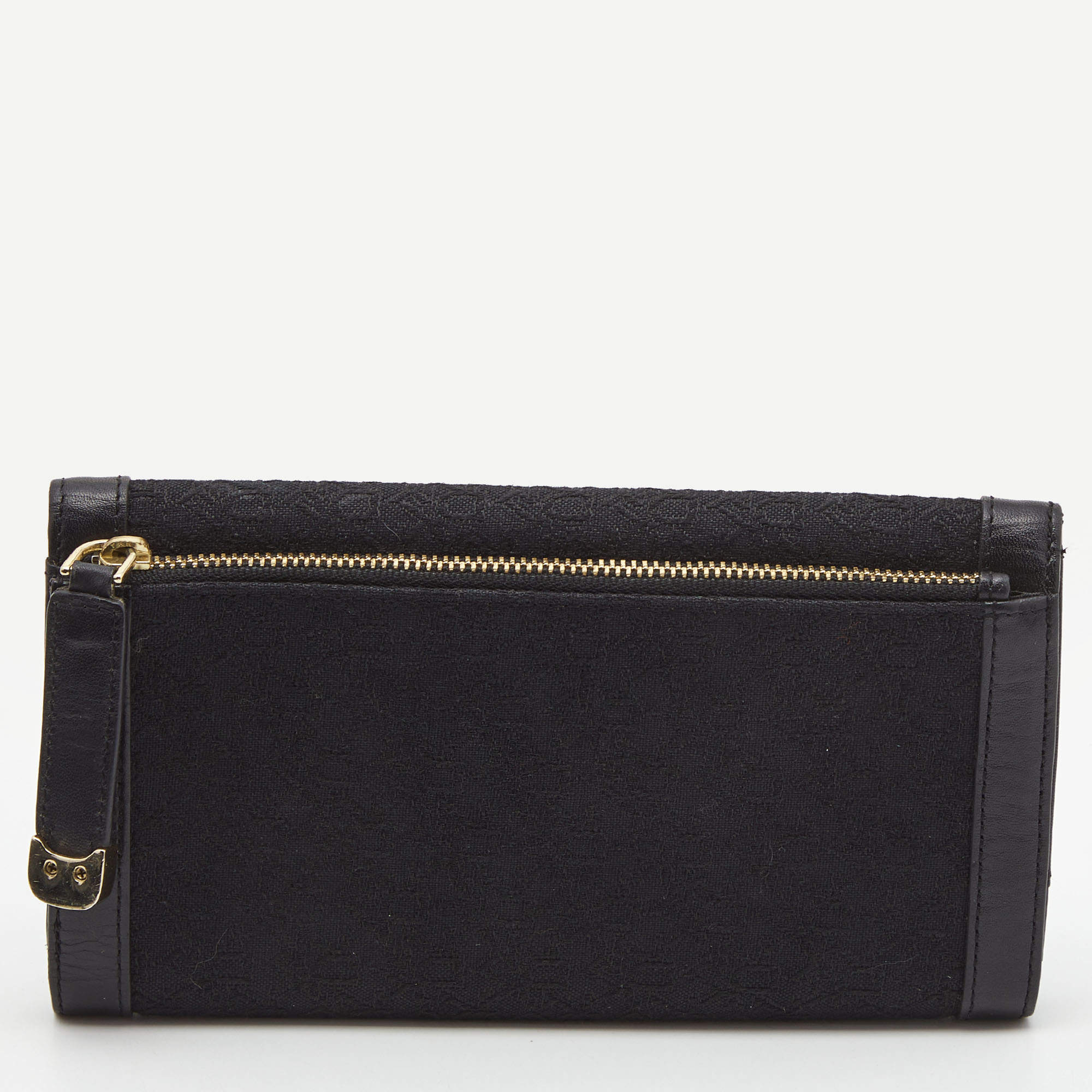 Buy DKNY Allure Black Colour ABS Hard One Size Sling Bag Online