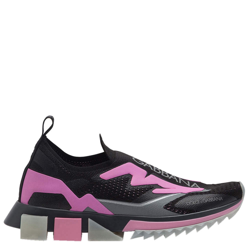 sneakers dolce&gabbana sorrento women