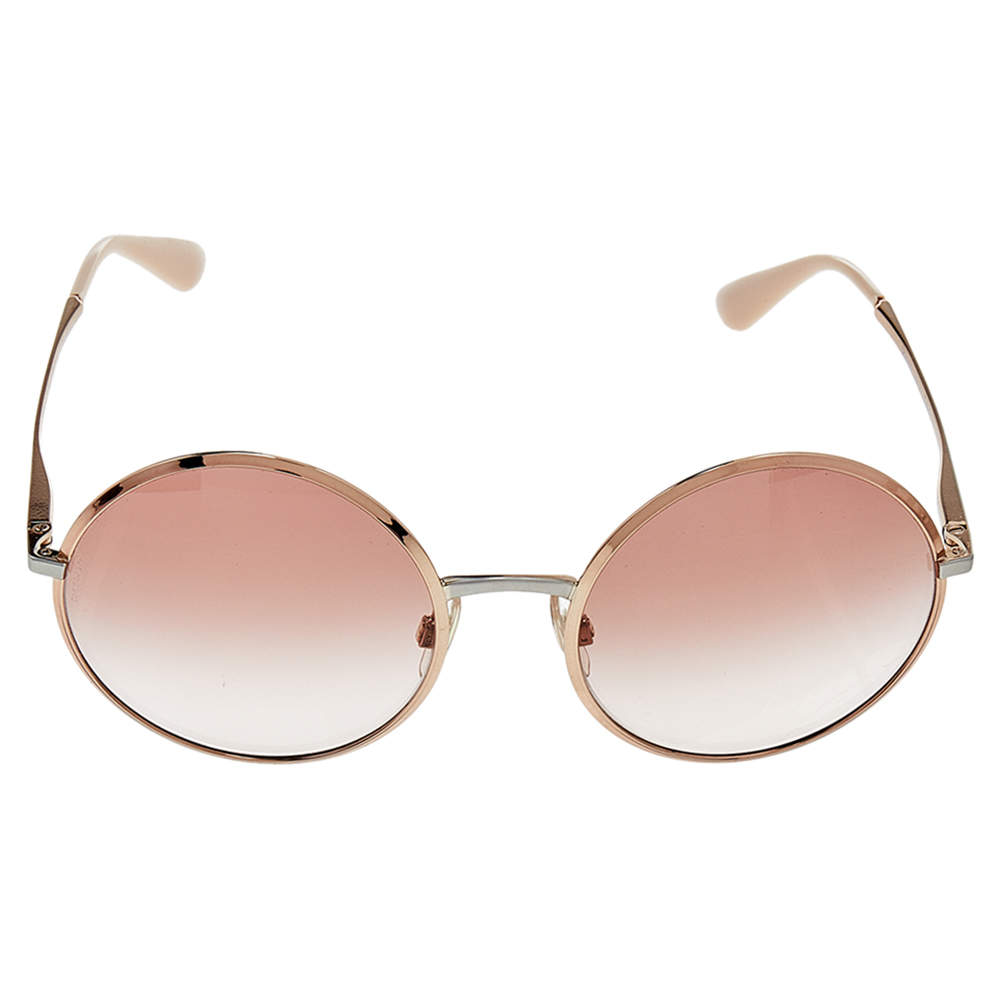 Dolce gabbana 2155 clearance sunglasses