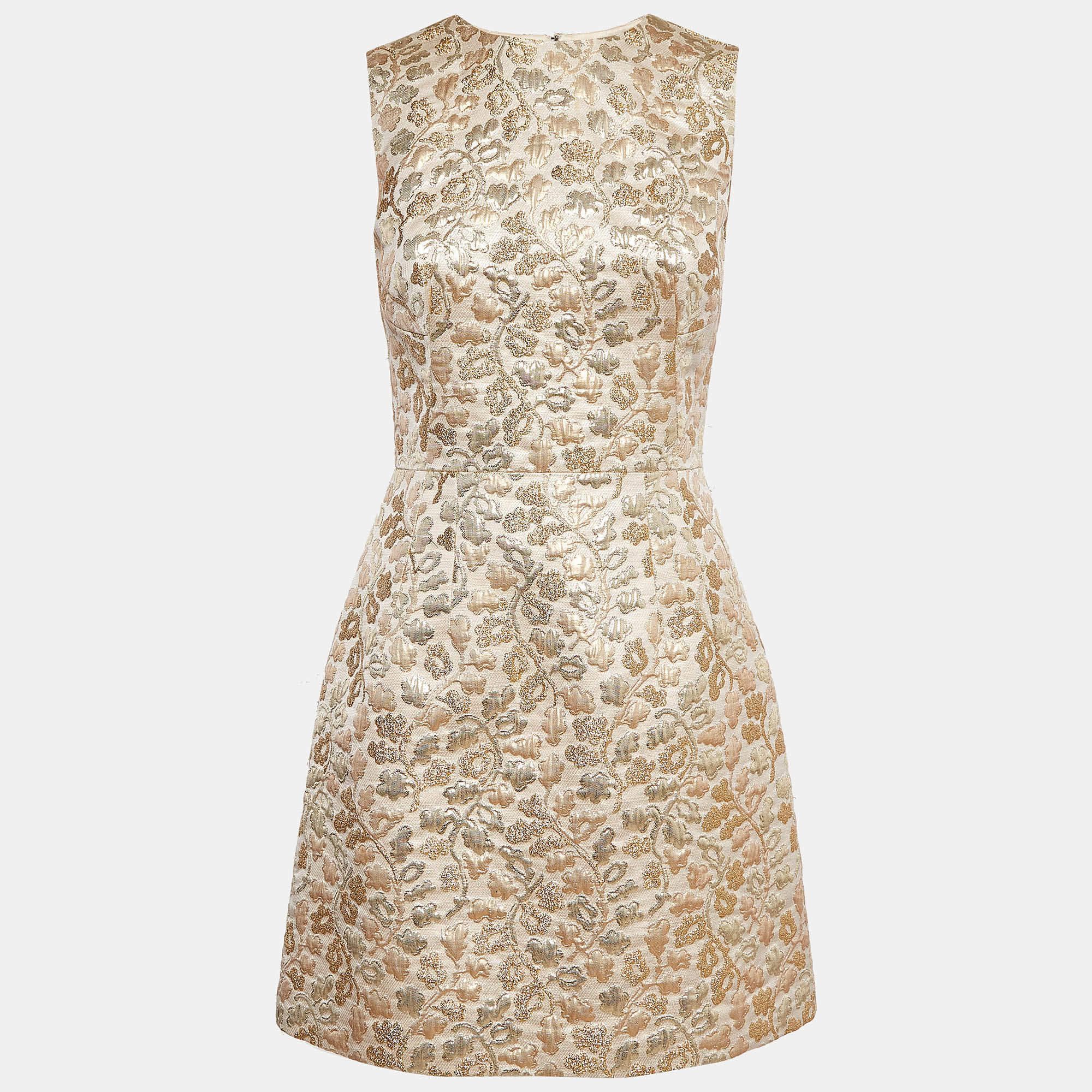 luxury-women-dolcegabbana-used