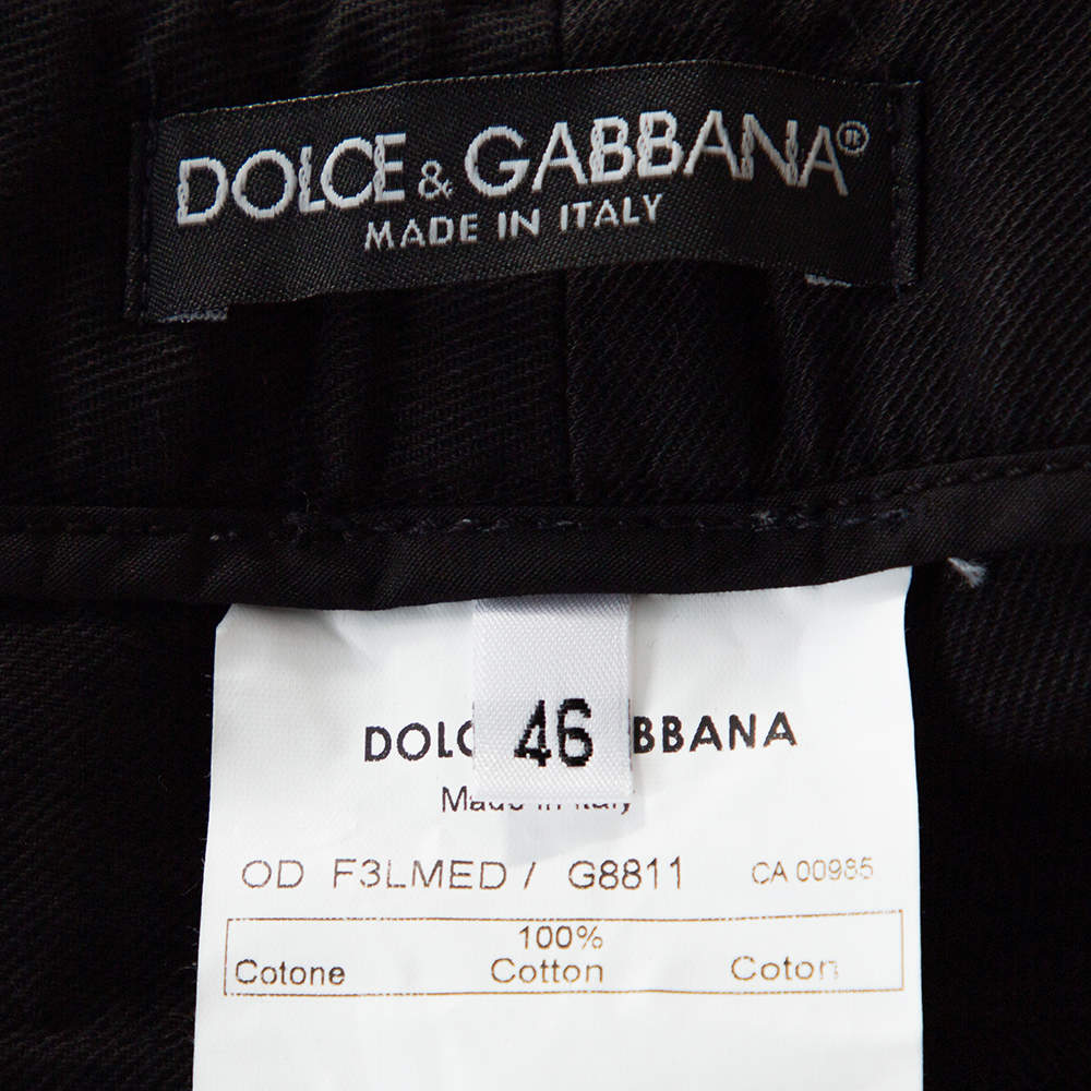 ca00985 dolce
