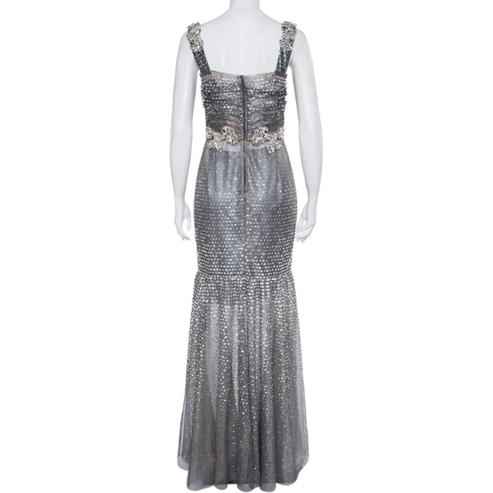 Dolce & Gabbana Evening Dresses from $724 | Editorialist