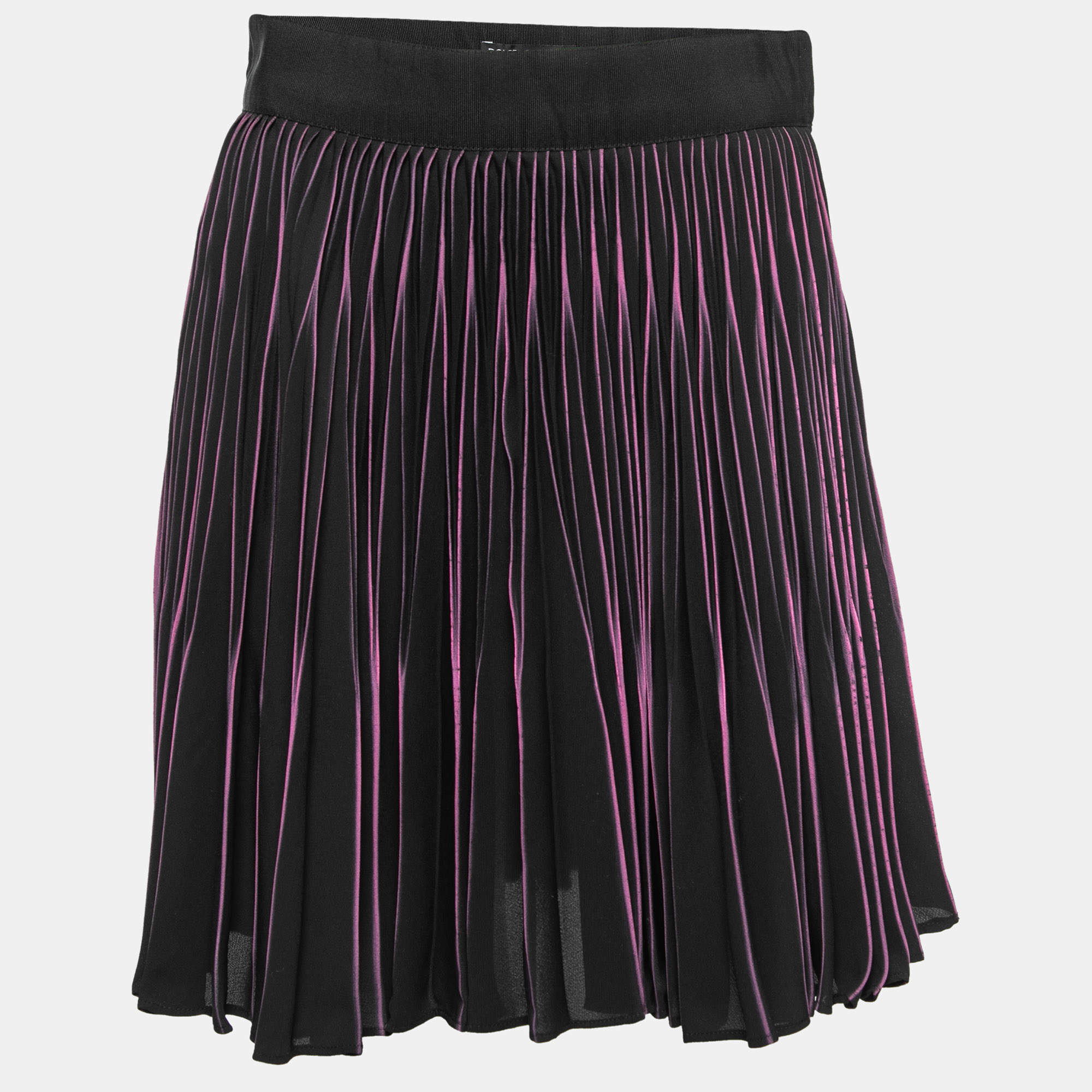 used us color skirt-connectedremag.com