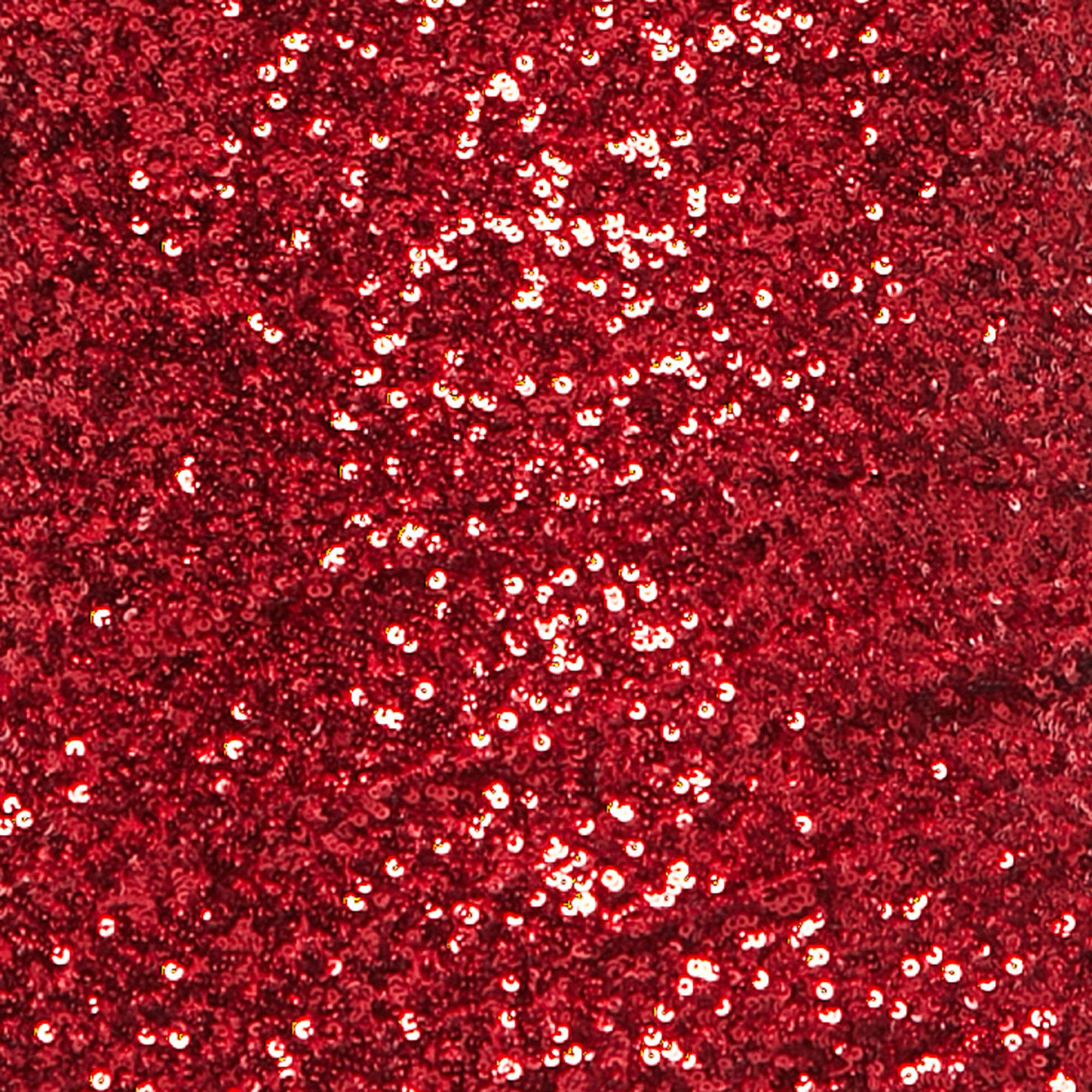 Red glitter texture Stock Photo by Lana_M