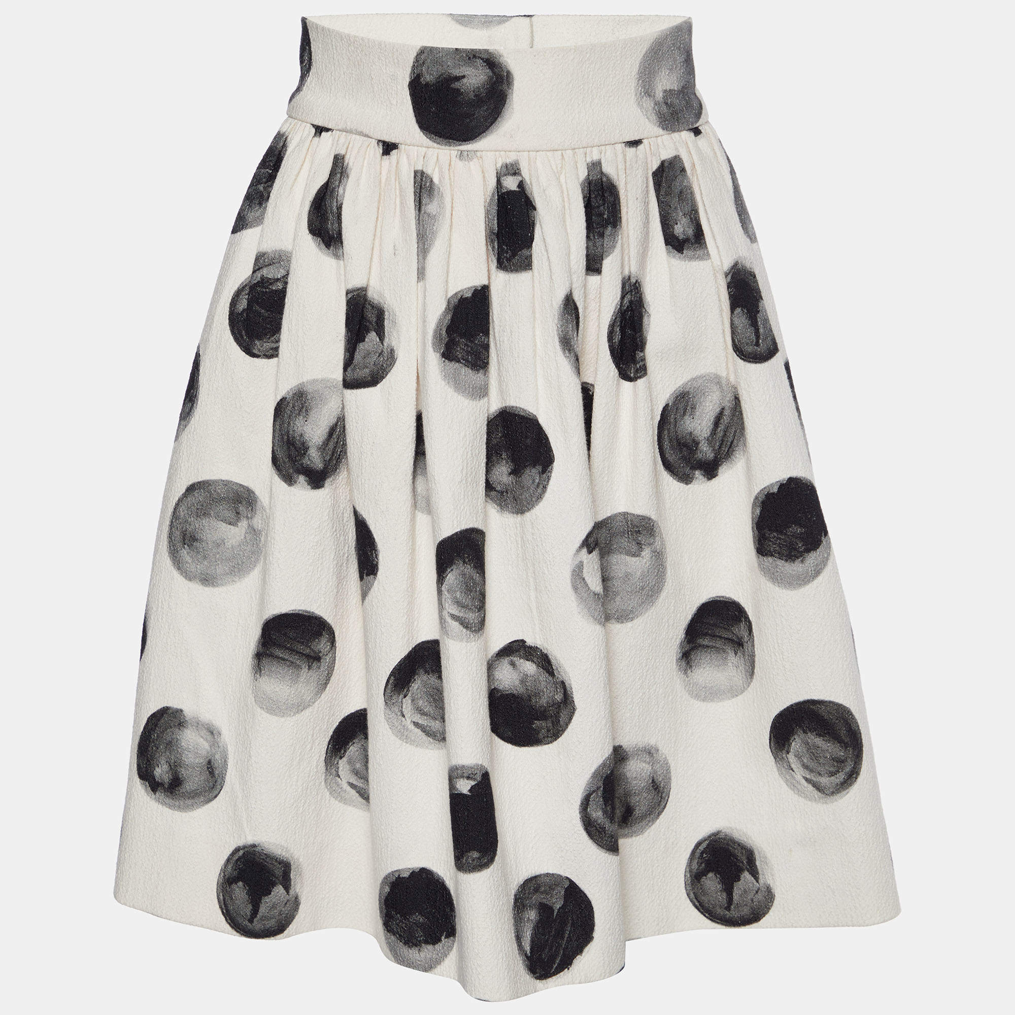 luxury-women-dolcegabbana-used