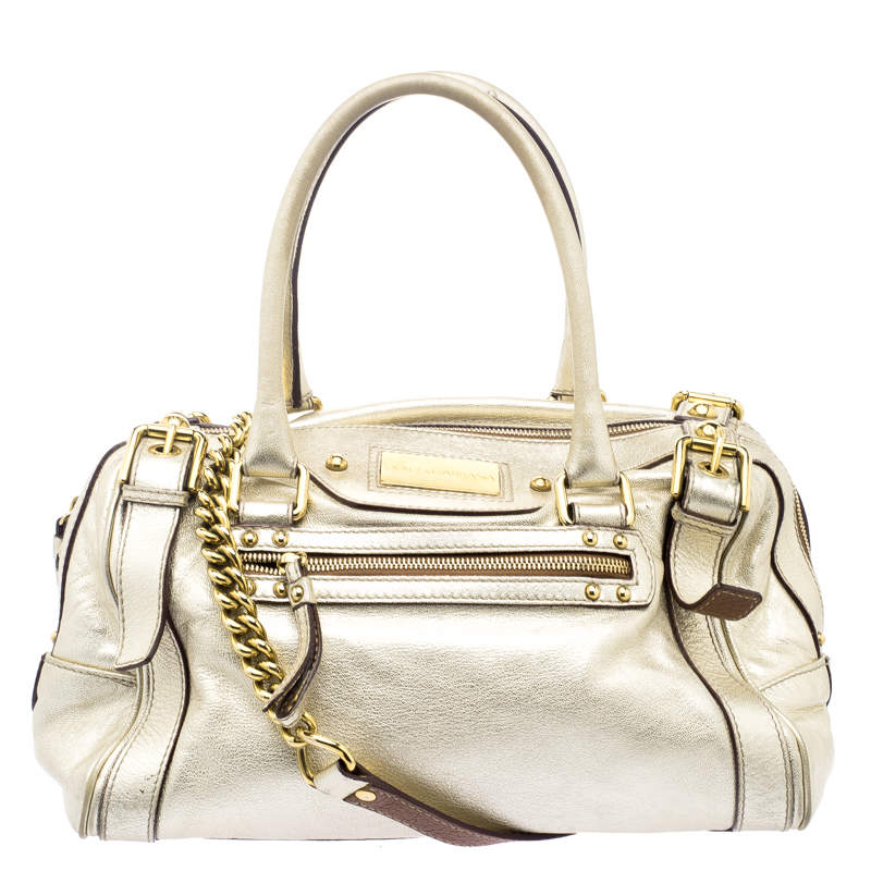 dolce and gabbana miss easy way bag